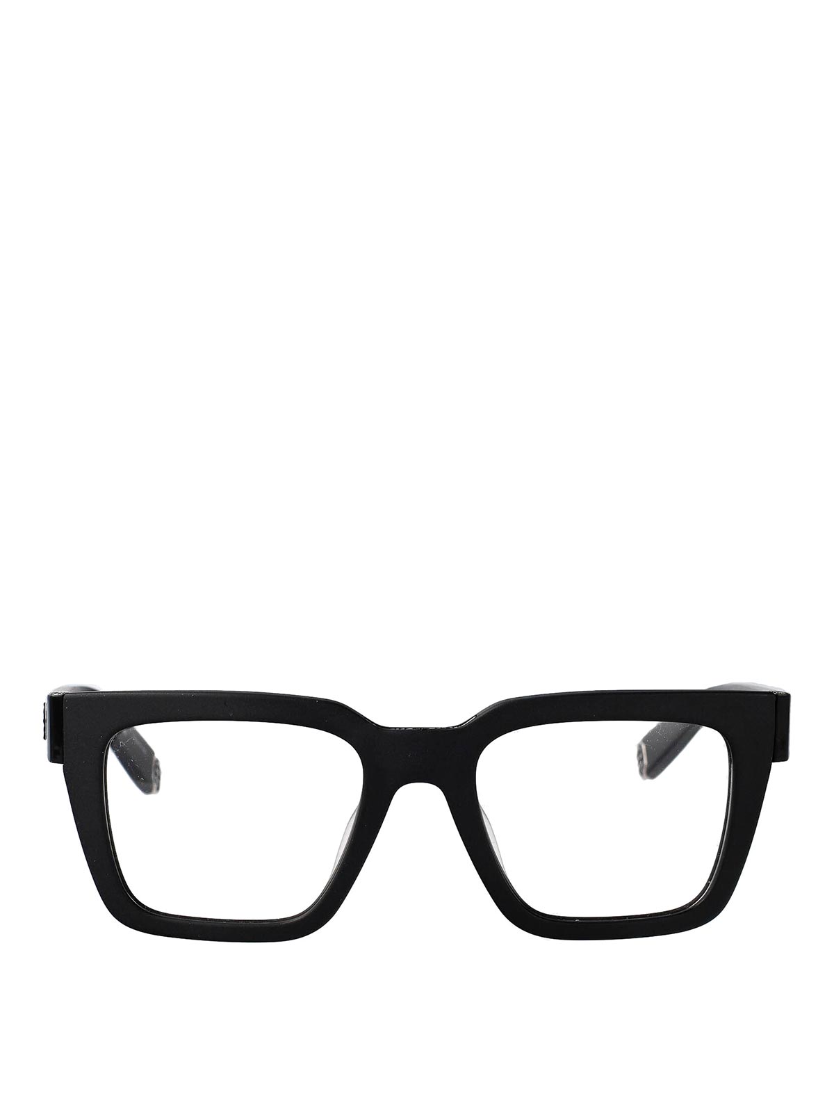 Glasses VPP112M0703 (PHILIPP PLEIN / サングラス・アイウェア ) | PHILIPP PLEIN (フィリップ プレイン)