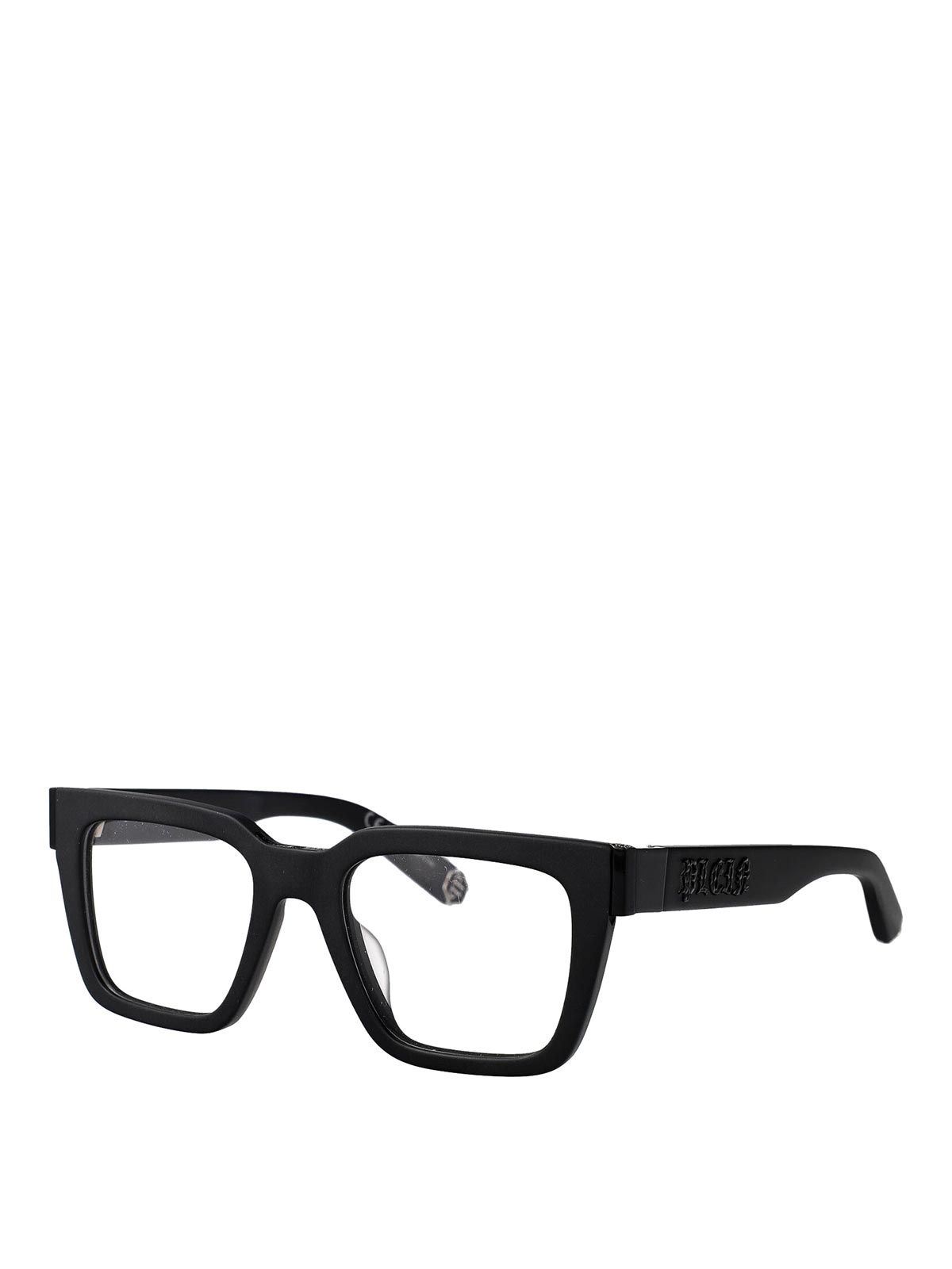 Glasses VPP112M0703 (PHILIPP PLEIN / サングラス・アイウェア ) | PHILIPP PLEIN (フィリップ プレイン)(1)