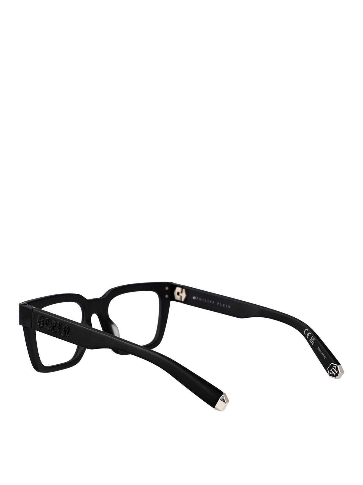 Glasses VPP112M0703 (PHILIPP PLEIN / サングラス・アイウェア ) | PHILIPP PLEIN (フィリップ プレイン)(3)
