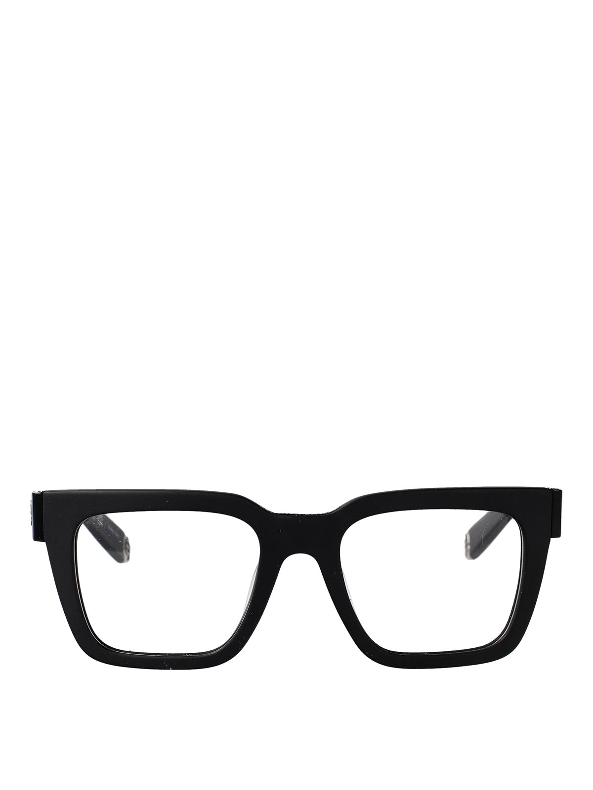 Glasses VPP113M0531 (PHILIPP PLEIN / サングラス・アイウェア ) | PHILIPP PLEIN (フィリップ プレイン)