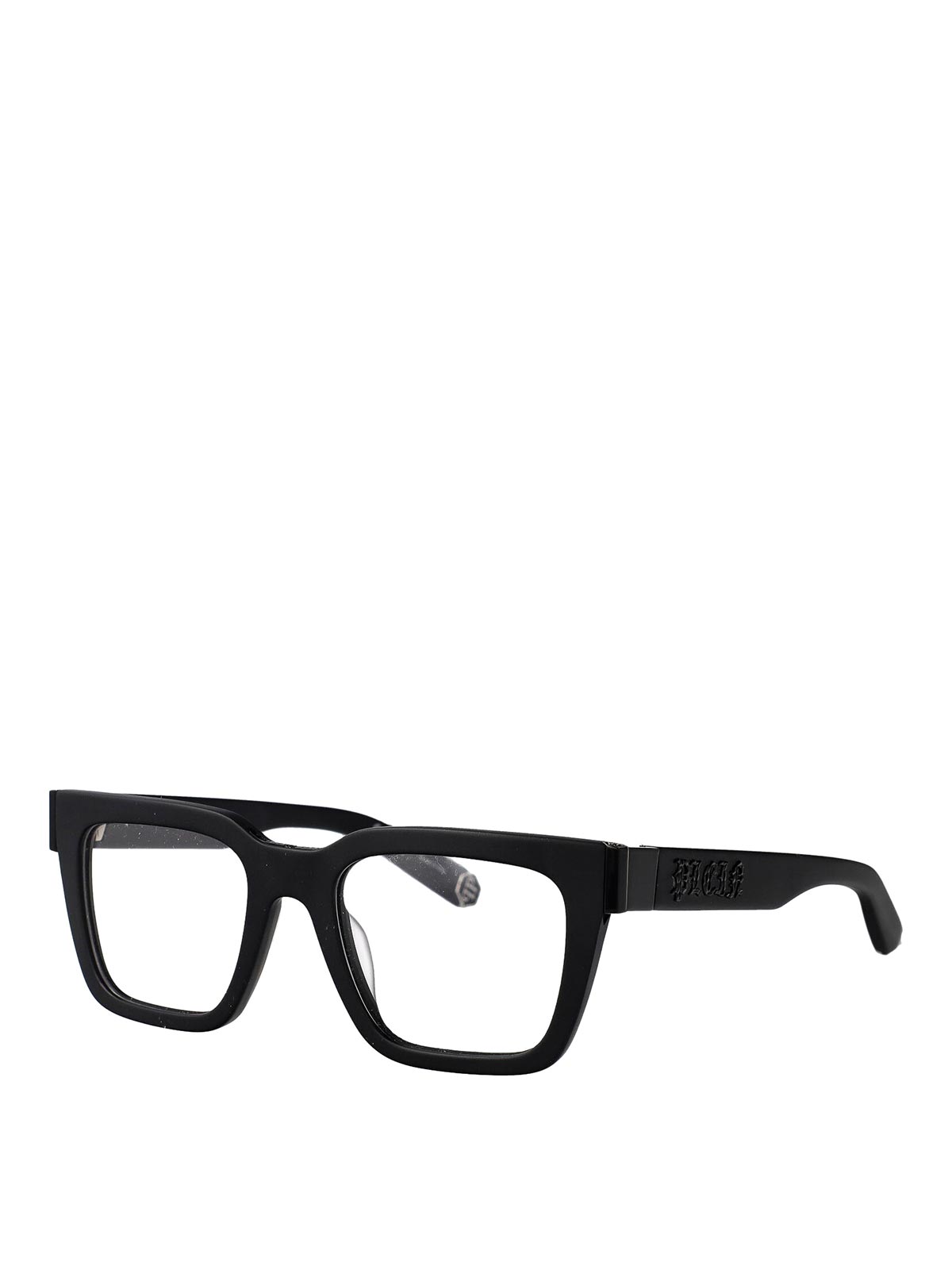 Glasses VPP113M0531 (PHILIPP PLEIN / サングラス・アイウェア ) | PHILIPP PLEIN (フィリップ プレイン)(1)