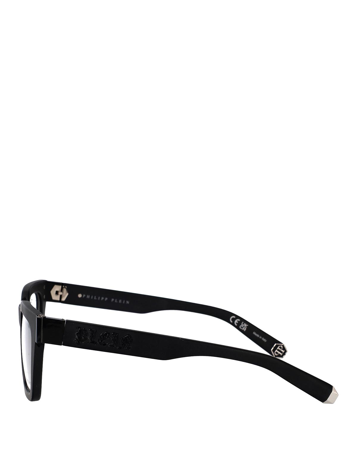 Glasses VPP113M0531 (PHILIPP PLEIN / サングラス・アイウェア ) | PHILIPP PLEIN (フィリップ プレイン)(2)