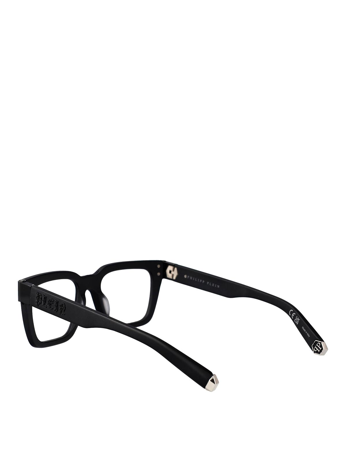 Glasses VPP113M0531 (PHILIPP PLEIN / サングラス・アイウェア ) | PHILIPP PLEIN (フィリップ プレイン)(3)