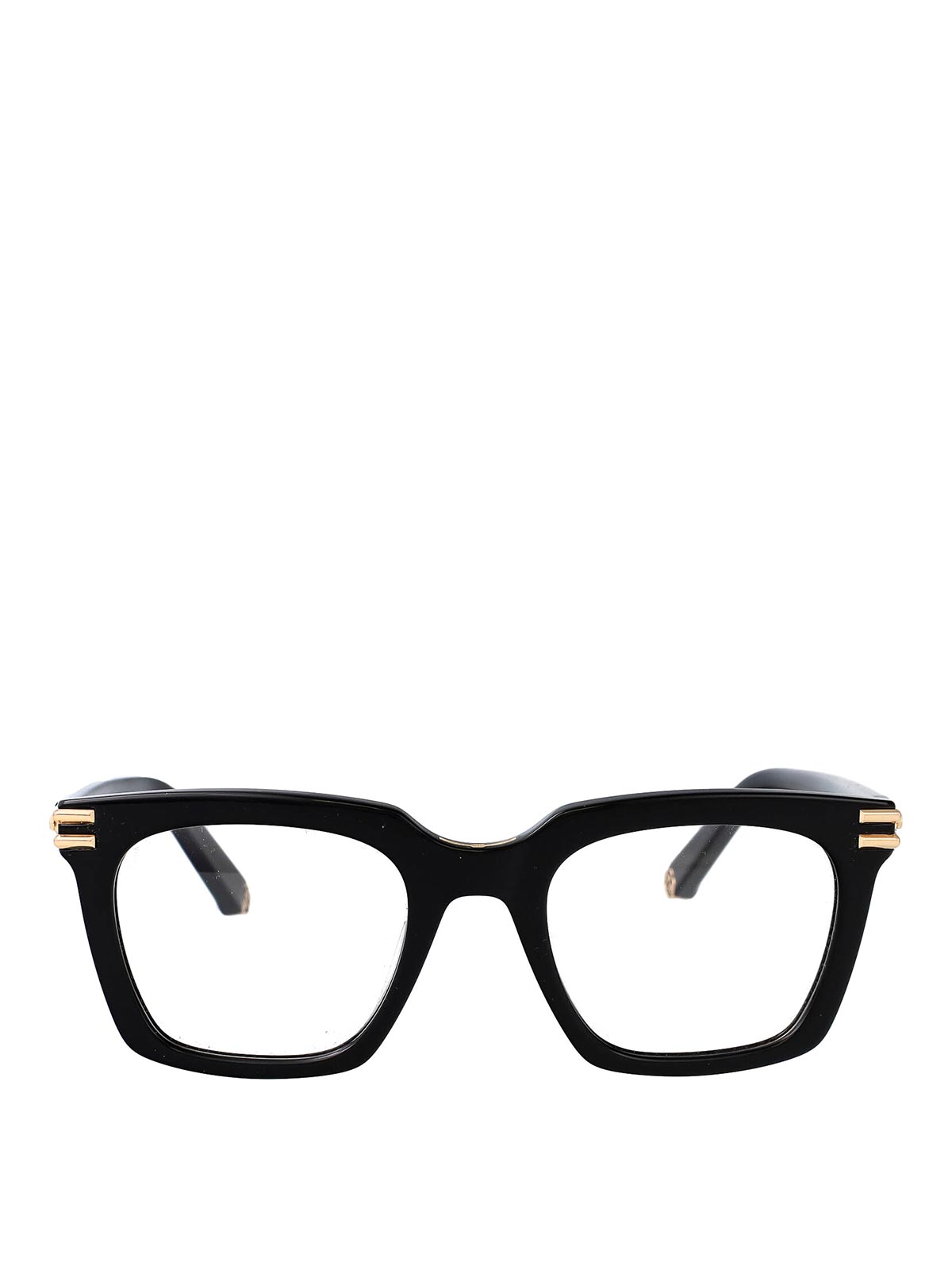 Glasses VPP115M0700 (PHILIPP PLEIN / サングラス・アイウェア ) | PHILIPP PLEIN (フィリップ プレイン)