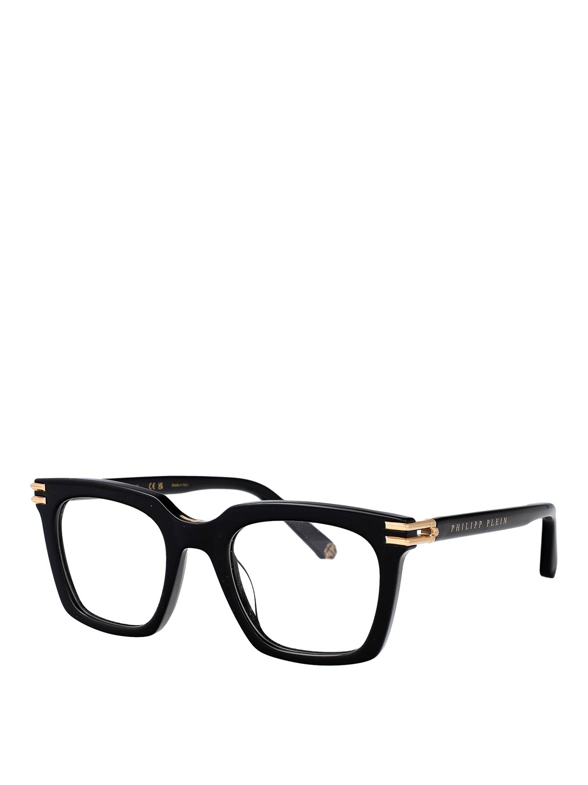Glasses VPP115M0700 (PHILIPP PLEIN / サングラス・アイウェア ) | PHILIPP PLEIN (フィリップ プレイン)(1)