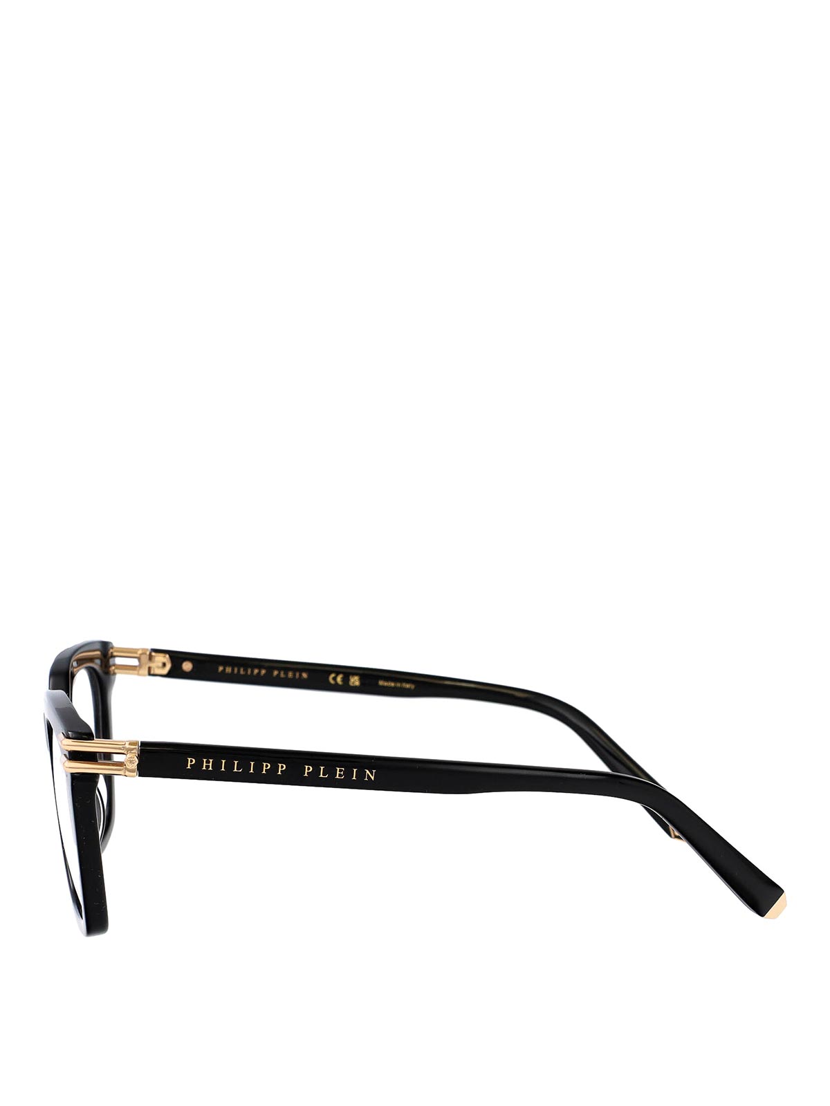Glasses VPP115M0700 (PHILIPP PLEIN / サングラス・アイウェア ) | PHILIPP PLEIN (フィリップ プレイン)(2)