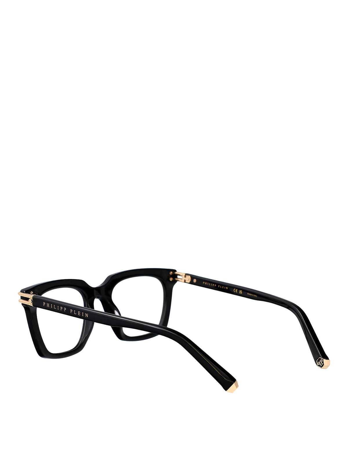 Glasses VPP115M0700 (PHILIPP PLEIN / サングラス・アイウェア ) | PHILIPP PLEIN (フィリップ プレイン)(3)
