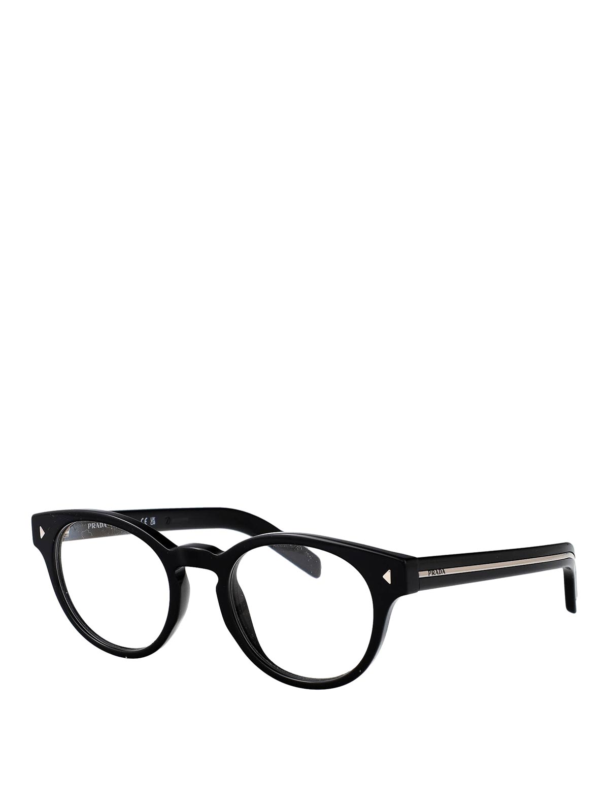 Glasses 0PRA14V16K1O1 (Prada / サングラス・アイウェア ) | Prada (プラダ)(1)