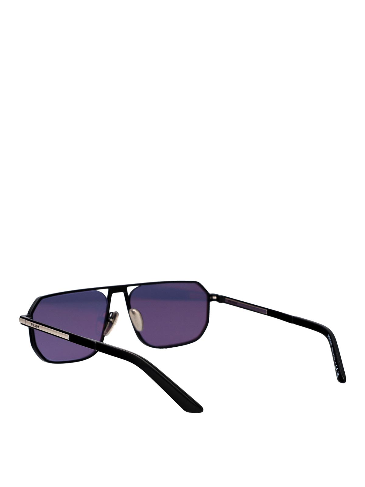 Sunglasses 0PRA53S1BO05Q (Prada / サングラス・アイウェア ) | Prada (プラダ)(3)