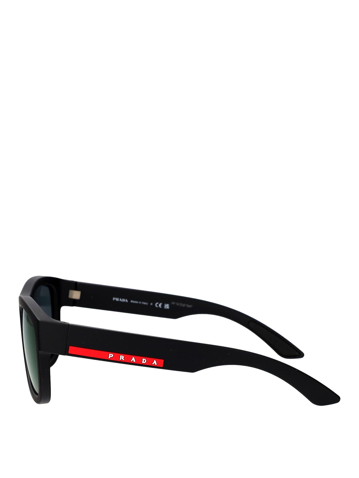 Sunglasses 0PS01ZSDG008F (Prada / サングラス・アイウェア ) | Prada (プラダ)(2)