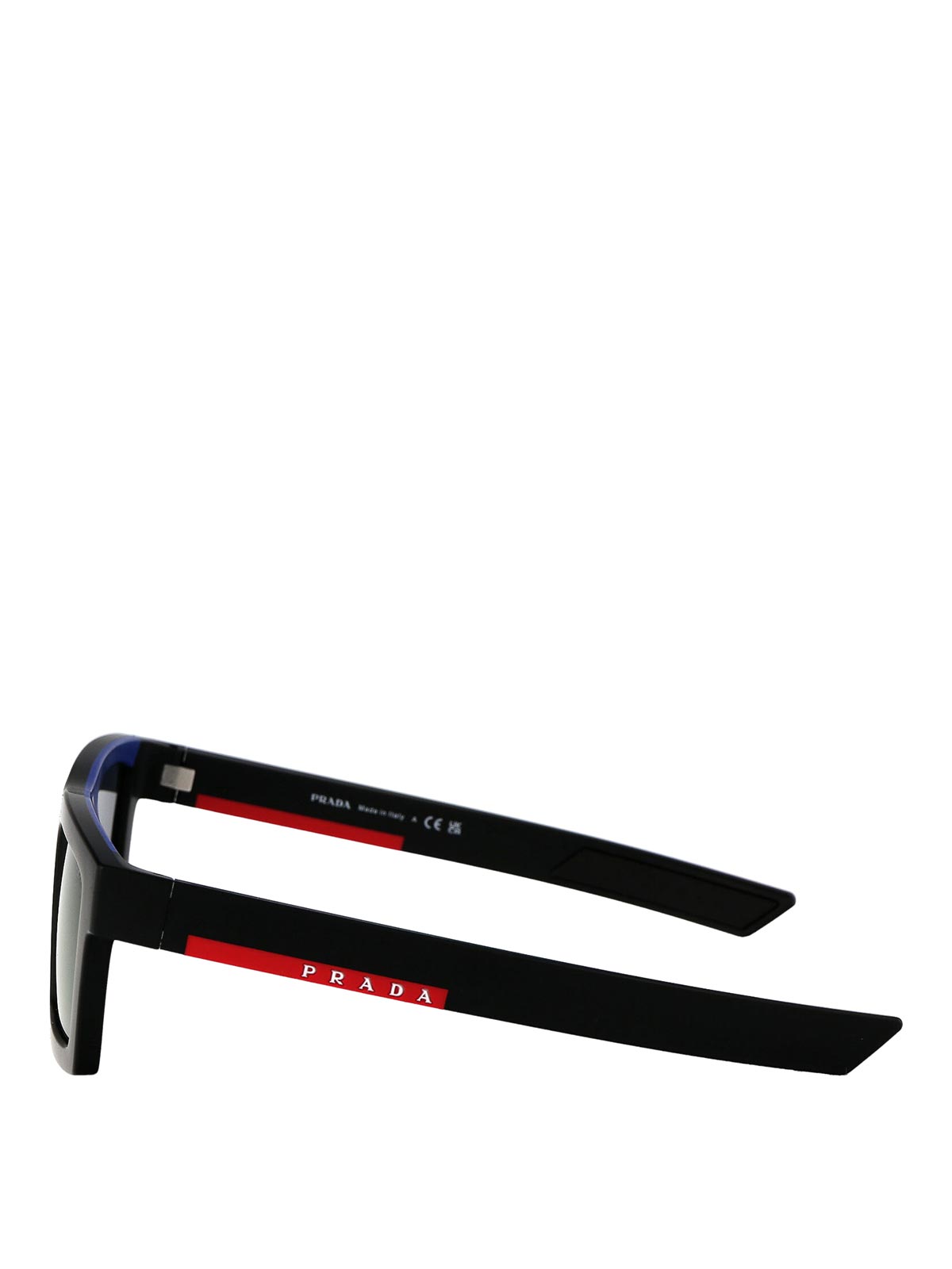 Sunglasses 0PS02ZSU1BO05U (Prada / サングラス・アイウェア ) | Prada (プラダ)(2)