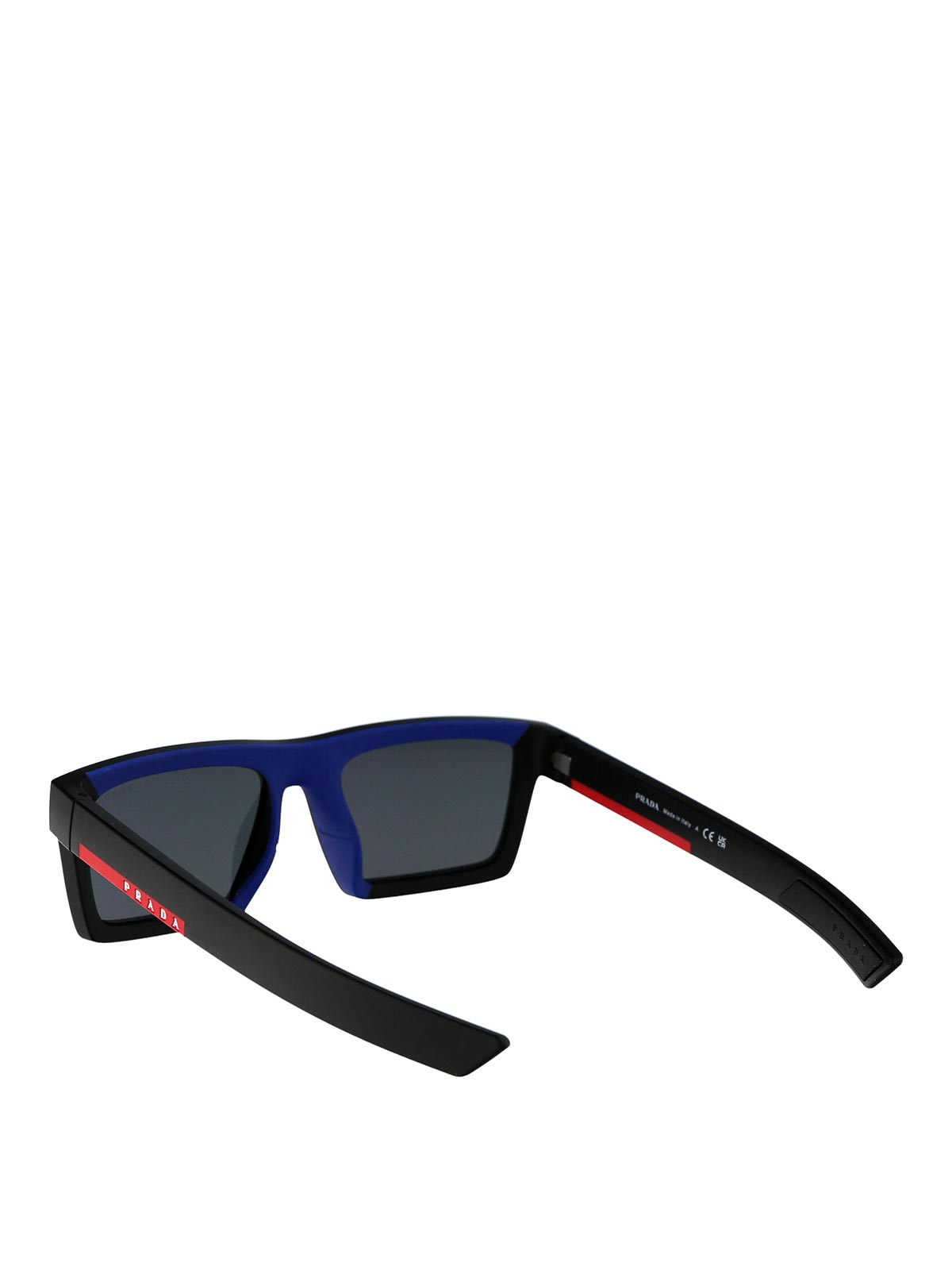 Sunglasses 0PS02ZSU1BO05U (Prada / サングラス・アイウェア ) | Prada (プラダ)(3)