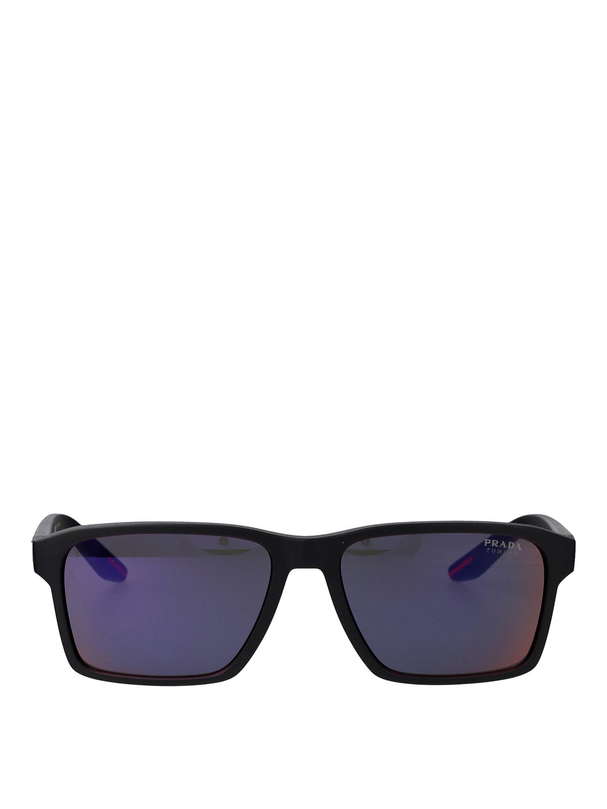 Sunglasses 0PS05YS1BO10A (Prada / サングラス・アイウェア ) | Prada (プラダ)