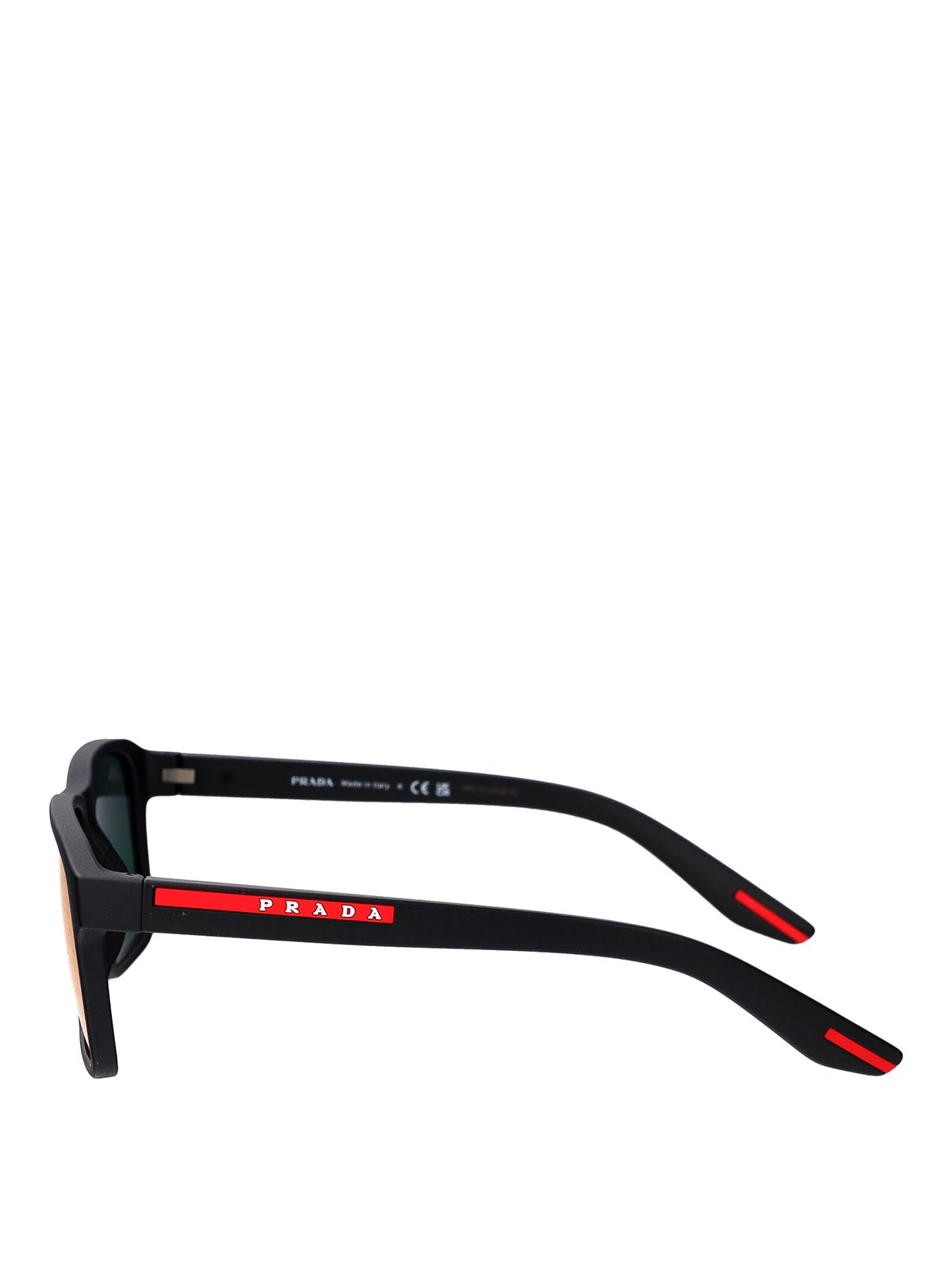 Sunglasses 0PS05YS1BO10A (Prada / サングラス・アイウェア ) | Prada (プラダ)(2)