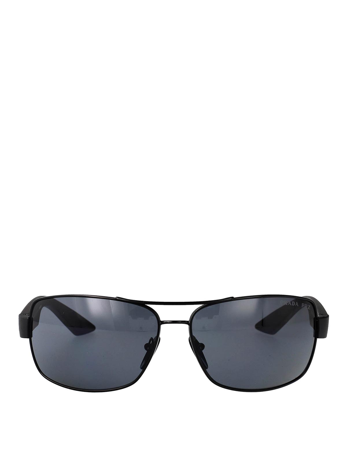 Sunglasses 0PS50ZS1AB02G (Prada / サングラス・アイウェア ) | Prada (プラダ)