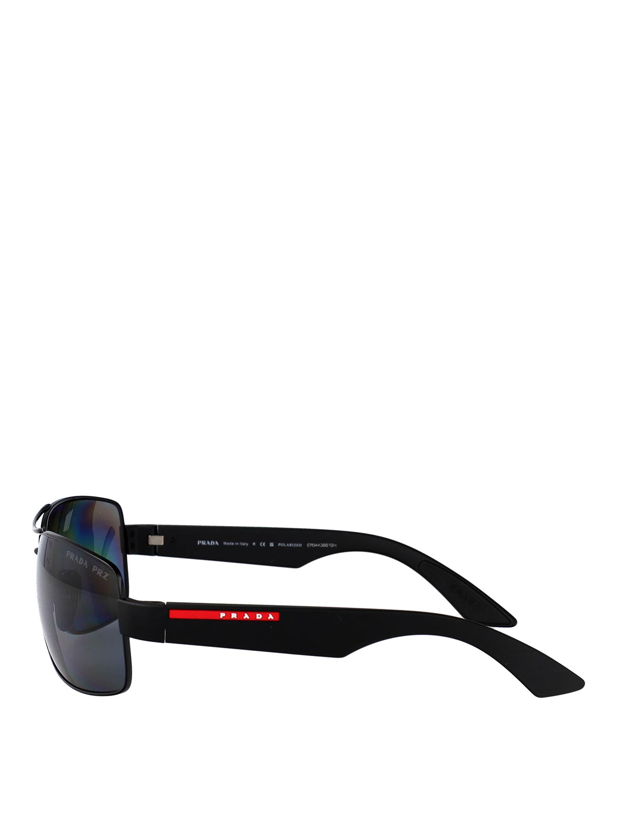 Sunglasses 0PS50ZS1AB02G (Prada / サングラス・アイウェア ) | Prada (プラダ)(2)