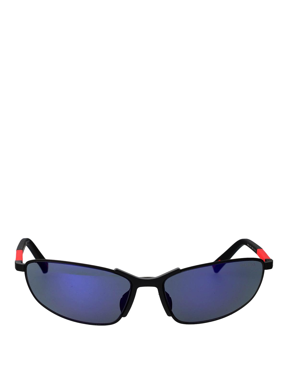 Sunglasses 0PS55ZSDG010J (Prada / サングラス・アイウェア ) | Prada (プラダ)