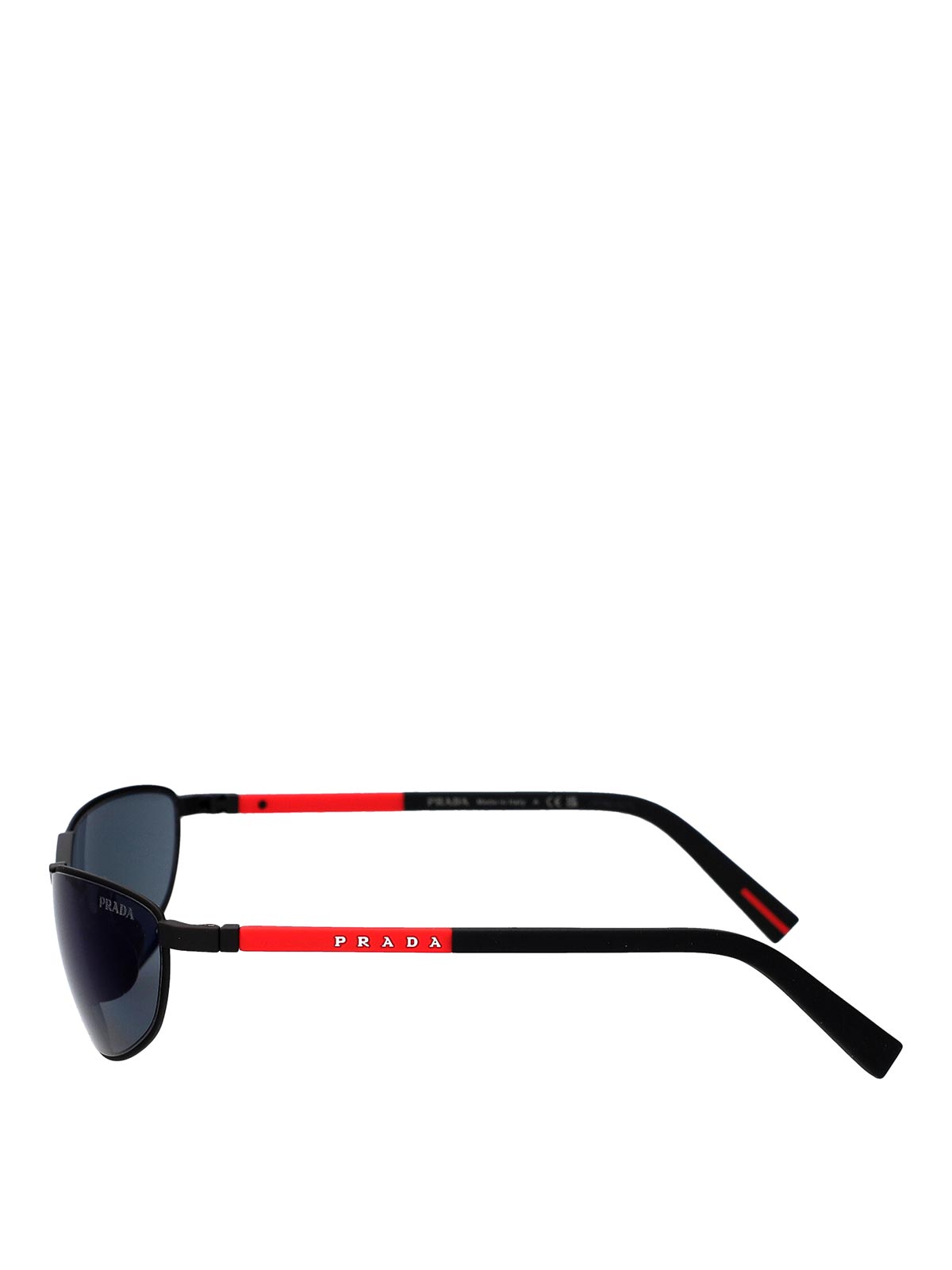 Sunglasses 0PS55ZSDG010J (Prada / サングラス・アイウェア ) | Prada (プラダ)(2)