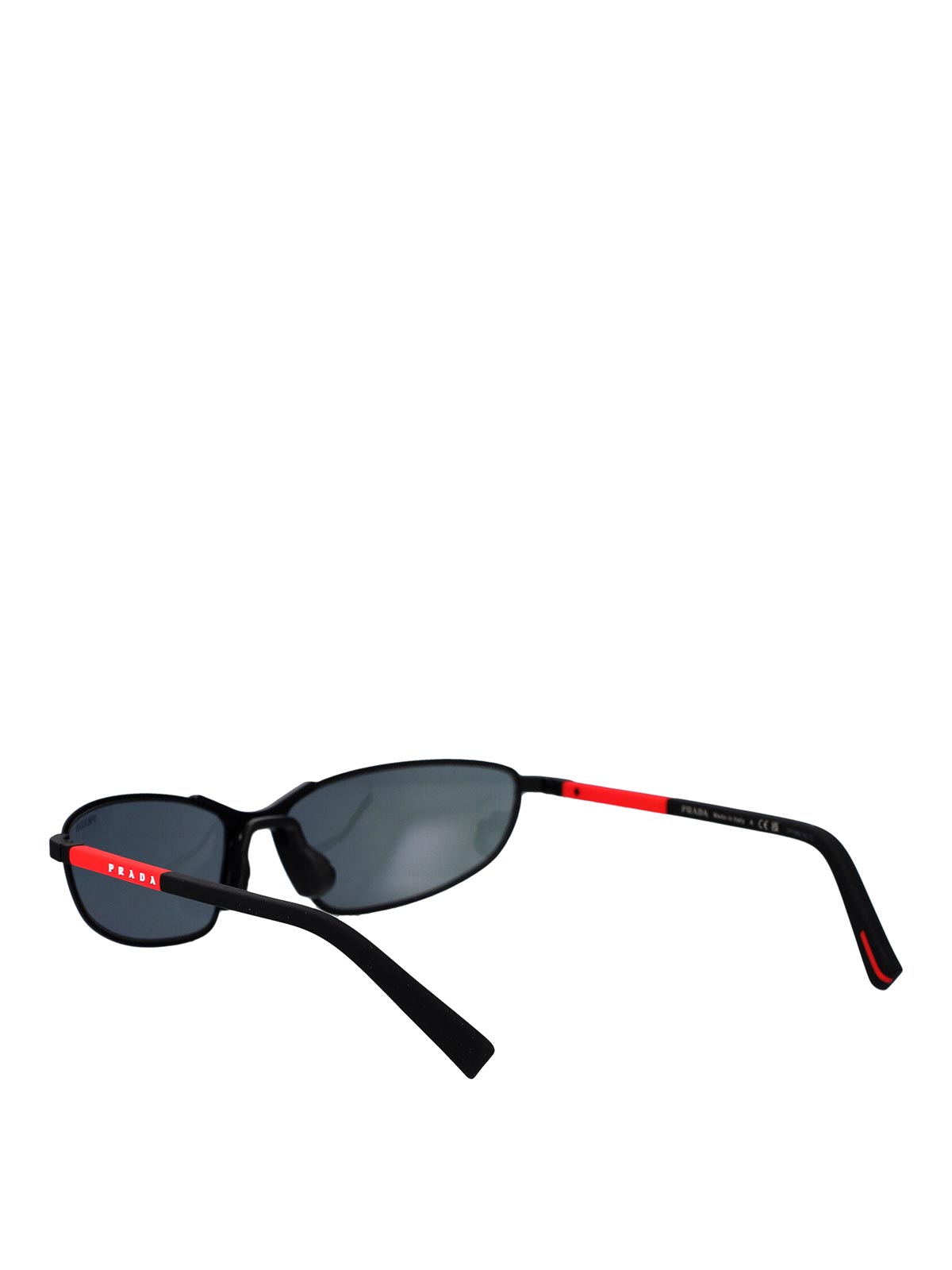 Sunglasses 0PS55ZSDG010J (Prada / サングラス・アイウェア ) | Prada (プラダ)(3)
