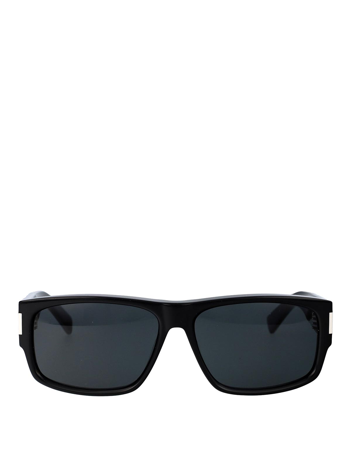 Sl 689 Sunglasses SL689001 (Saint Laurent / サングラス・アイウェア ) | Saint Laurent (サンローラン)
