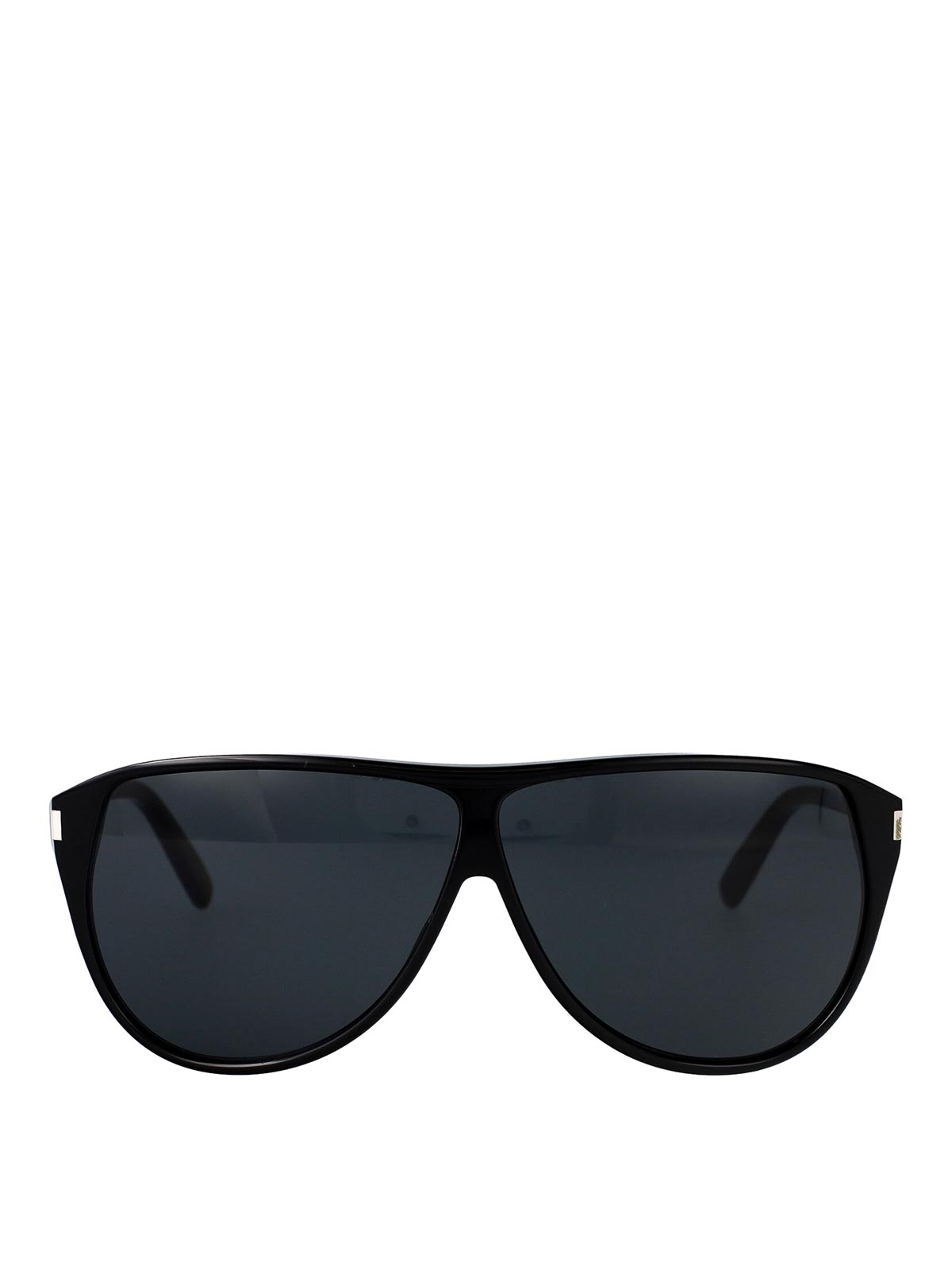 Sl 731 Gaspar Sunglasses SL731GASPAR002 (Saint Laurent / サングラス・アイウェア ) | Saint Laurent (サンローラン)