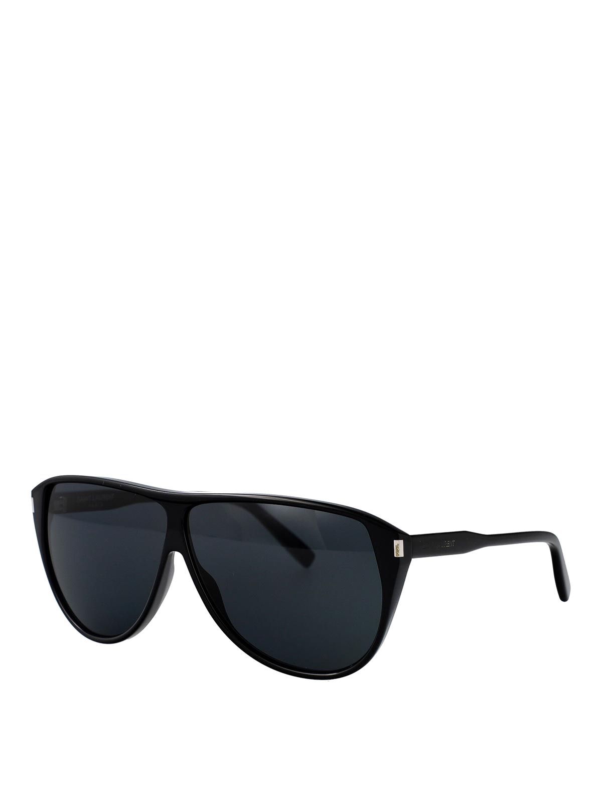 Sl 731 Gaspar Sunglasses SL731GASPAR002 (Saint Laurent / サングラス・アイウェア ) | Saint Laurent (サンローラン)(1)