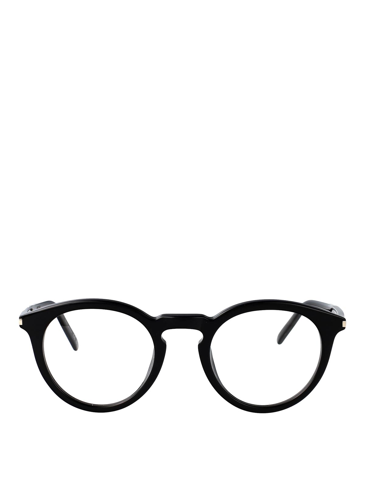 Sl 347/F Glasses SL347F001 (Saint Laurent / サングラス・アイウェア ) | Saint Laurent (サンローラン)