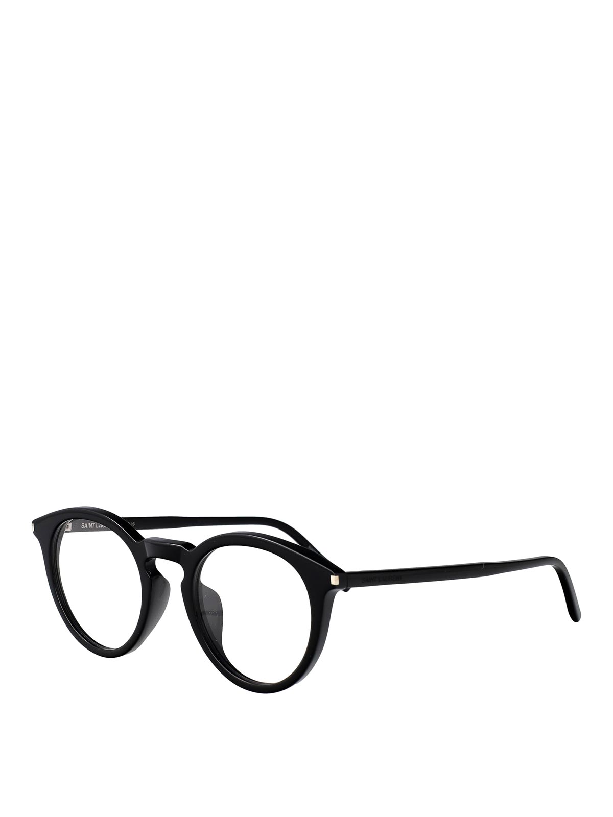Sl 347/F Glasses SL347F001 (Saint Laurent / サングラス・アイウェア ) | Saint Laurent (サンローラン)(1)