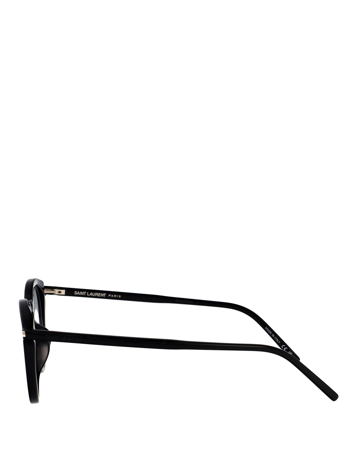 Sl 347/F Glasses SL347F001 (Saint Laurent / サングラス・アイウェア ) | Saint Laurent (サンローラン)(2)