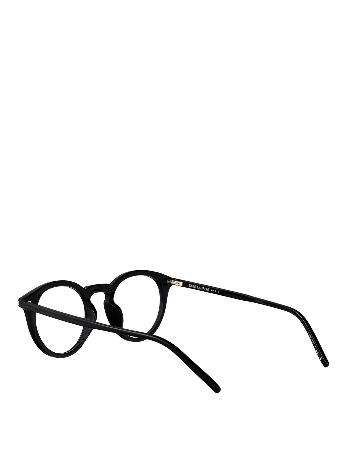Sl 347/F Glasses SL347F001 (Saint Laurent / サングラス・アイウェア ) | Saint Laurent (サンローラン)(3)