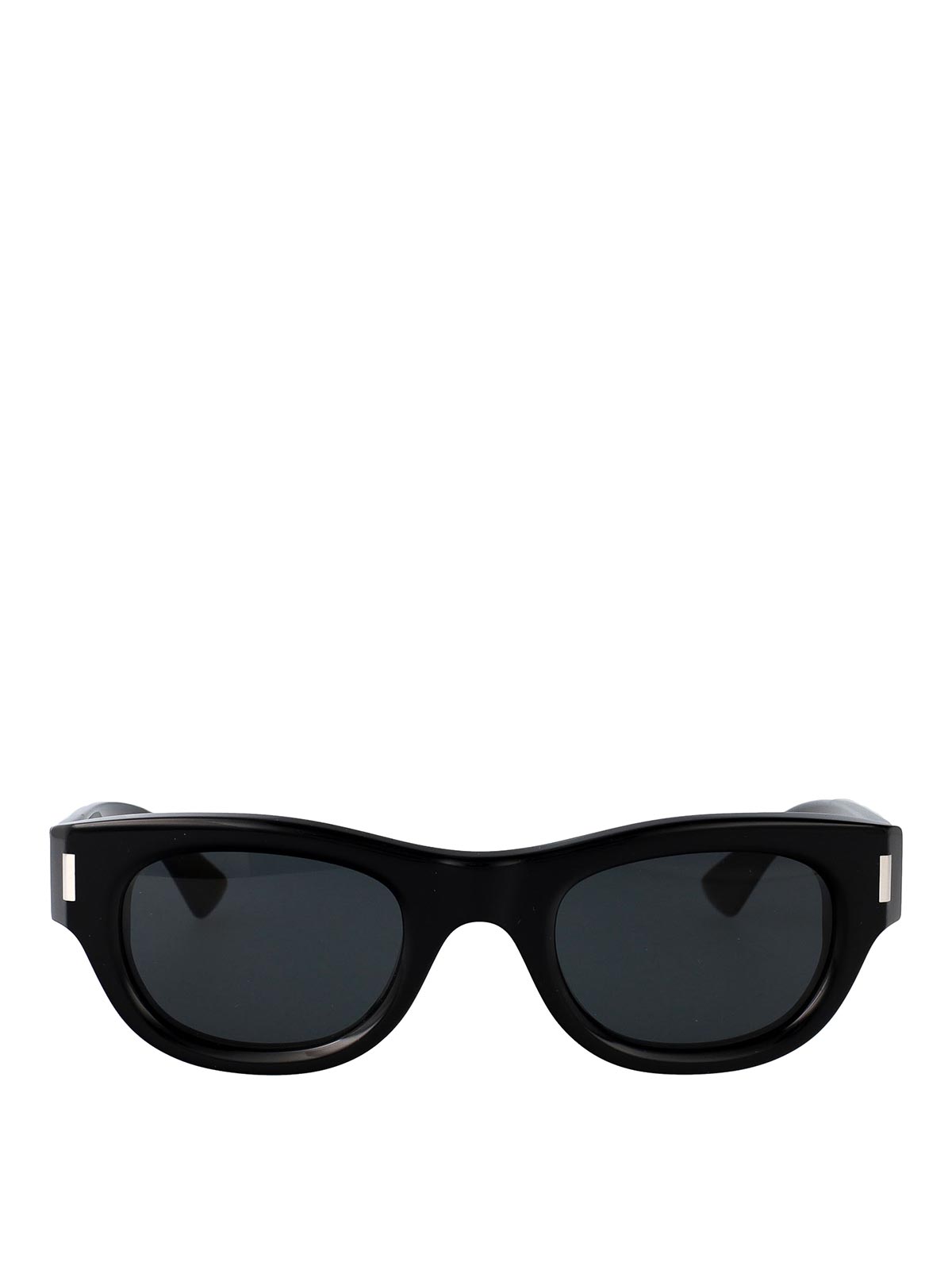 Sl 761 Sunglasses SL761001 (Saint Laurent / サングラス・アイウェア ) | Saint Laurent (サンローラン)