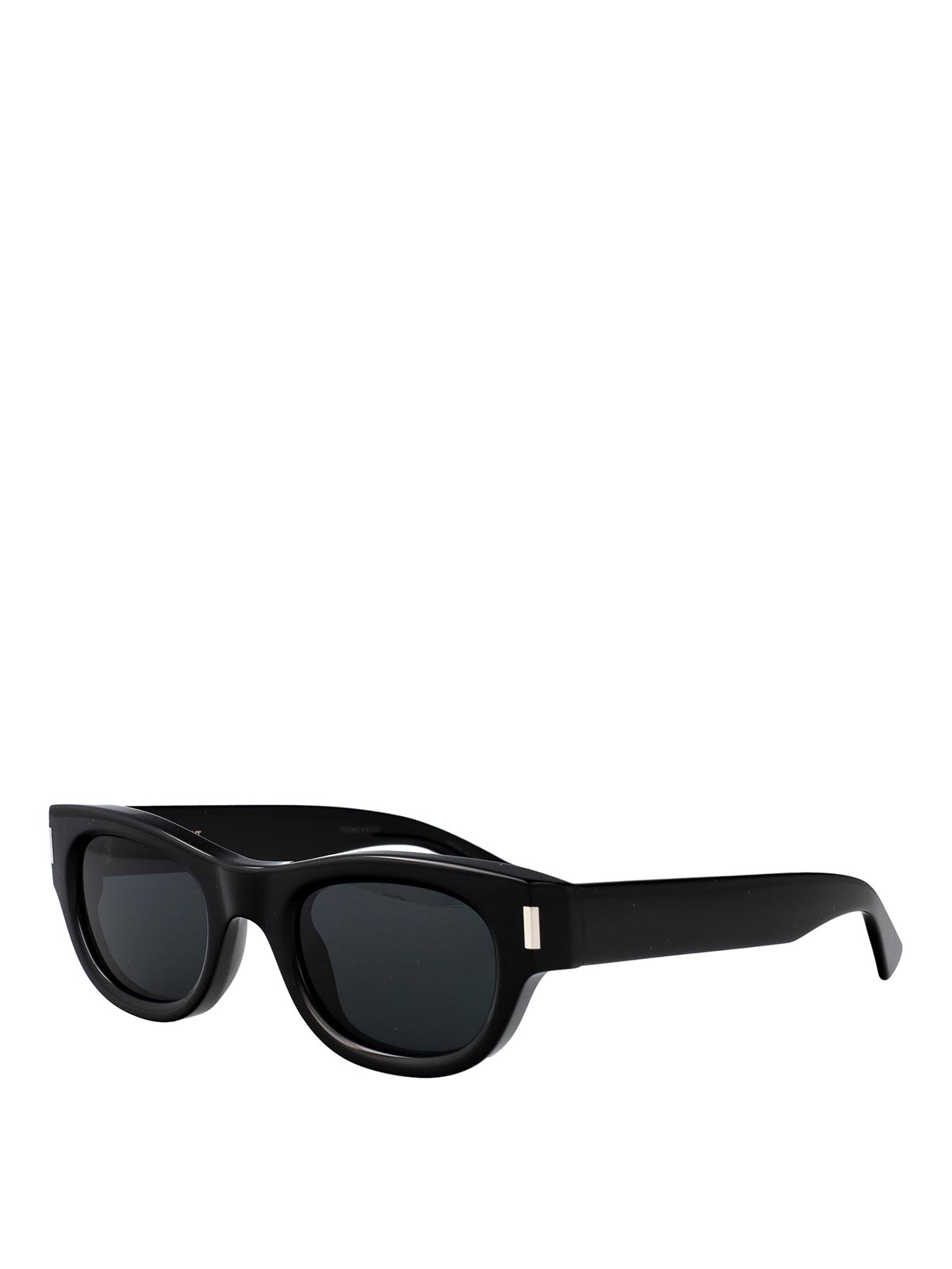 Sl 761 Sunglasses SL761001 (Saint Laurent / サングラス・アイウェア ) | Saint Laurent (サンローラン)(1)