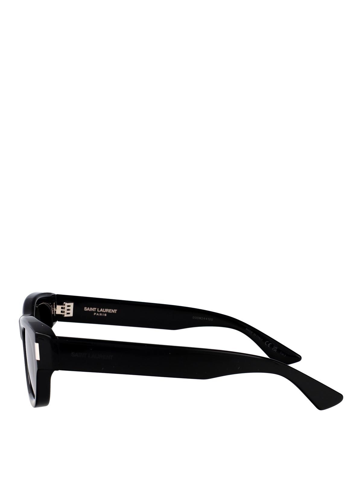 Sl 761 Sunglasses SL761001 (Saint Laurent / サングラス・アイウェア ) | Saint Laurent (サンローラン)(2)