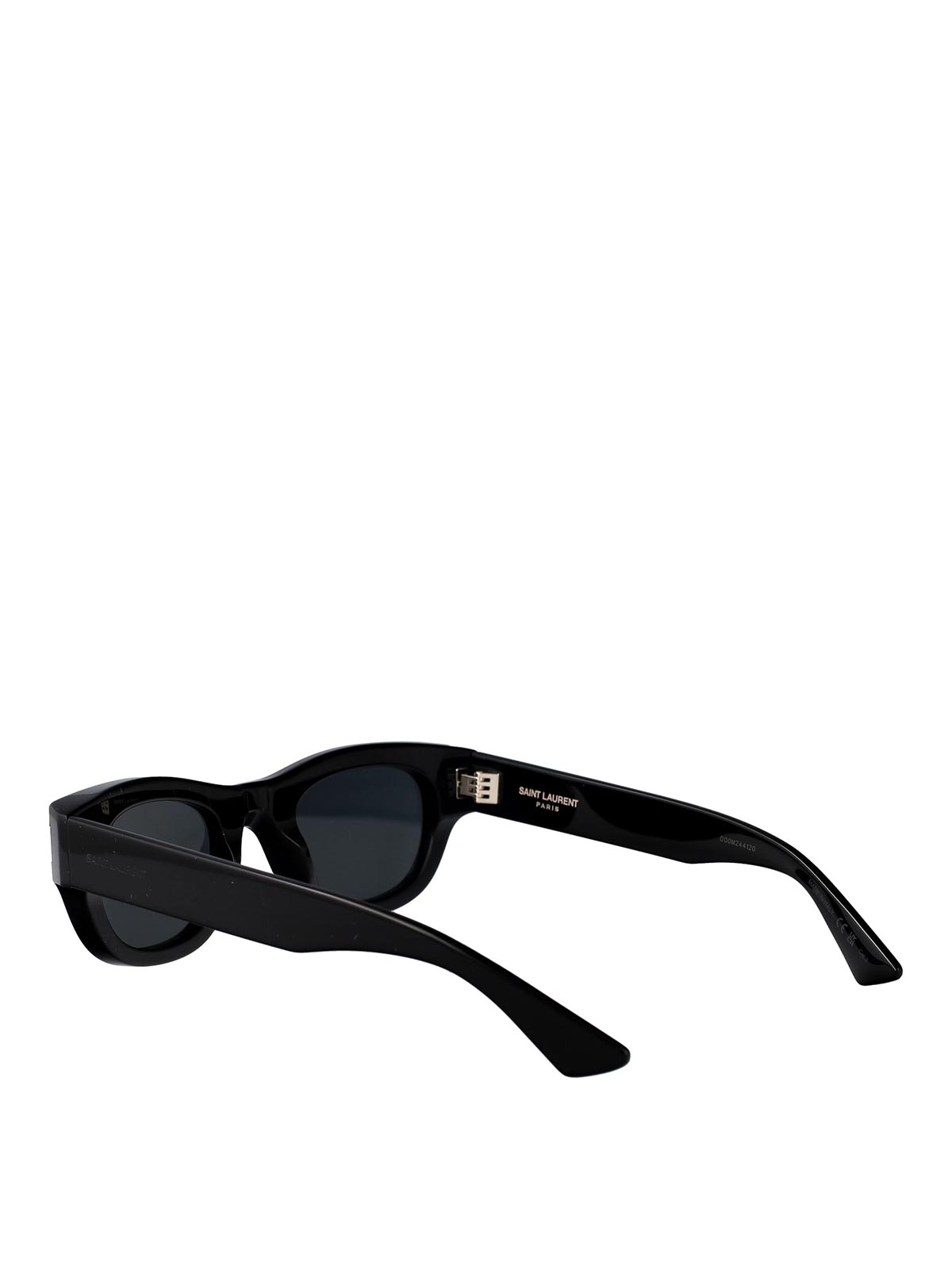 Sl 761 Sunglasses SL761001 (Saint Laurent / サングラス・アイウェア ) | Saint Laurent (サンローラン)(3)