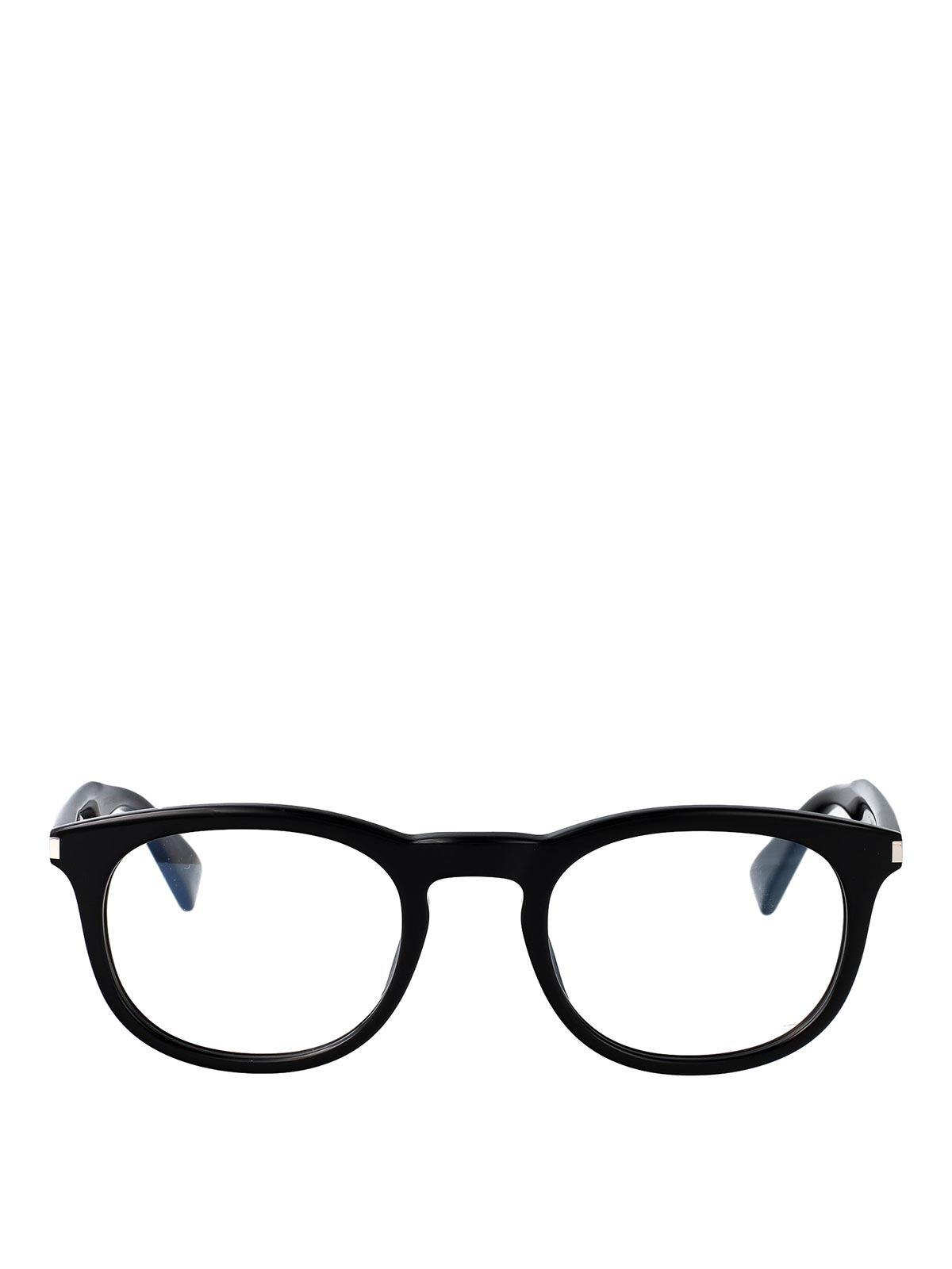 Sl 813 001 Glasses SL813001 (Saint Laurent / サングラス・アイウェア ) | Saint Laurent (サンローラン)