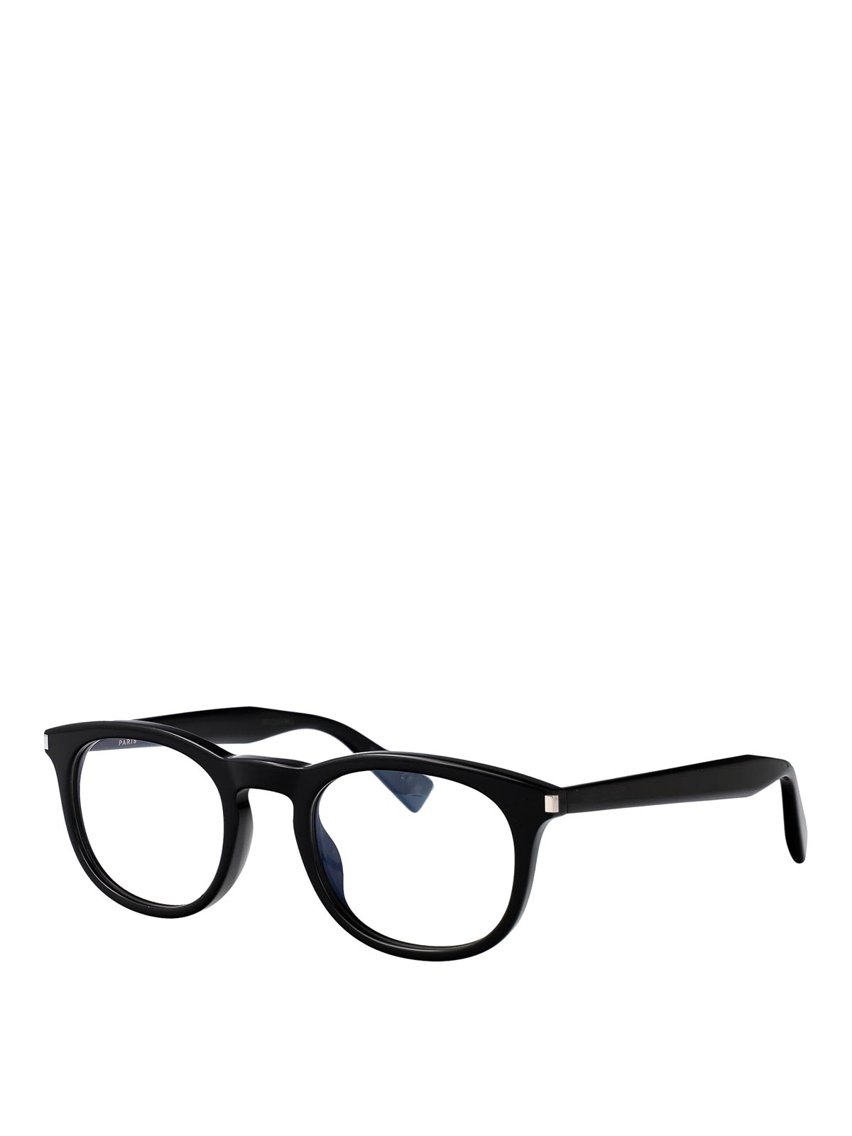 Sl 813 001 Glasses SL813001 (Saint Laurent / サングラス・アイウェア ) | Saint Laurent (サンローラン)(1)