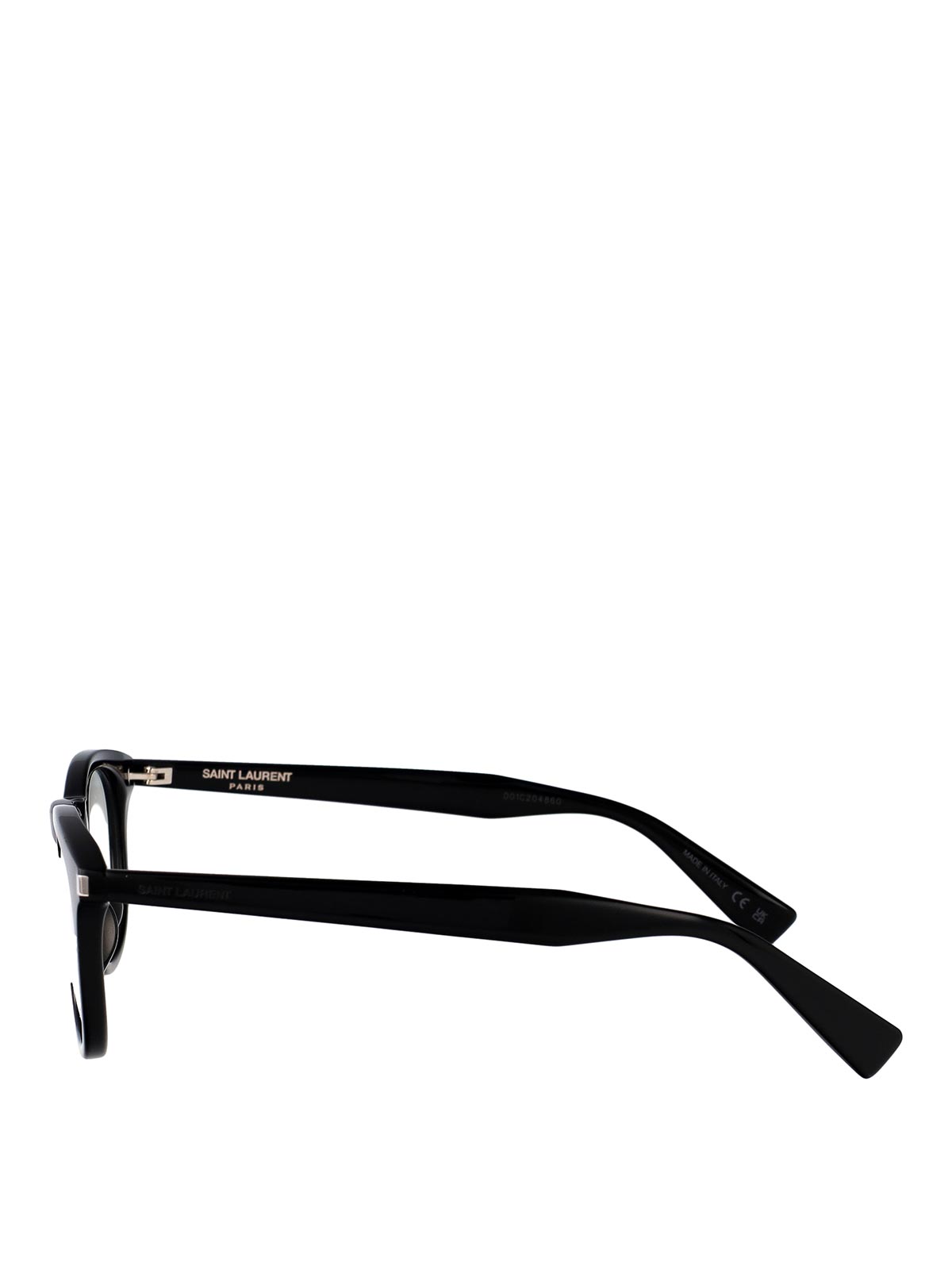 Sl 813 001 Glasses SL813001 (Saint Laurent / サングラス・アイウェア ) | Saint Laurent (サンローラン)(2)