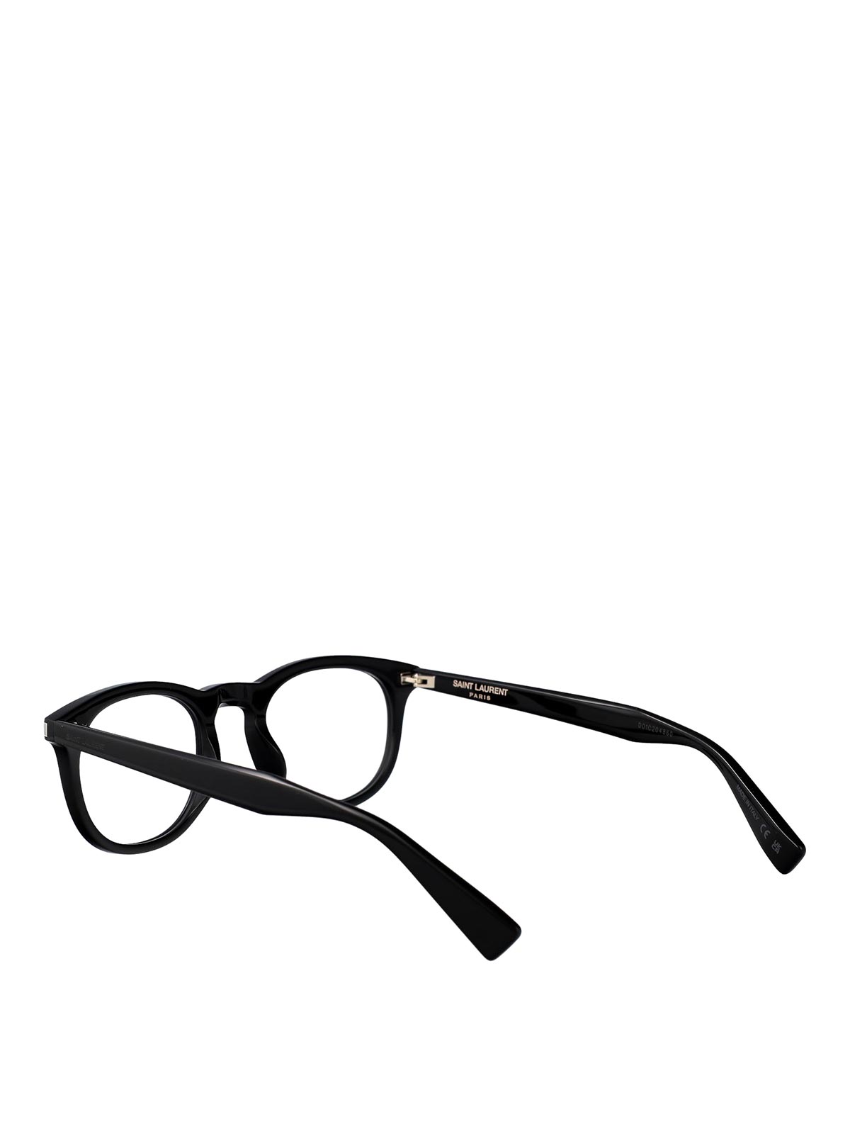 Sl 813 001 Glasses SL813001 (Saint Laurent / サングラス・アイウェア ) | Saint Laurent (サンローラン)(3)
