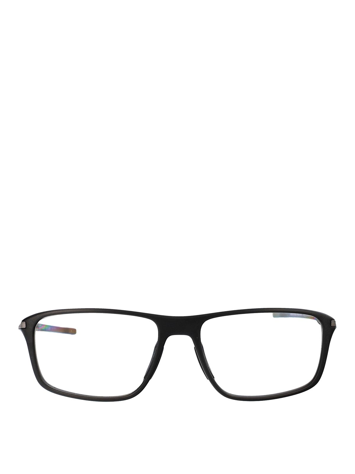 Th50010I Glasses TH50010I005 (TAG HEUER / サングラス・アイウェア ) | TAG HEUER (タグ ホイヤー)