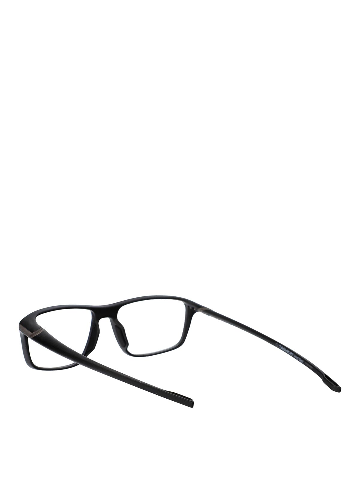 Th50010I Glasses TH50010I005 (TAG HEUER / サングラス・アイウェア ) | TAG HEUER (タグ ホイヤー)(3)