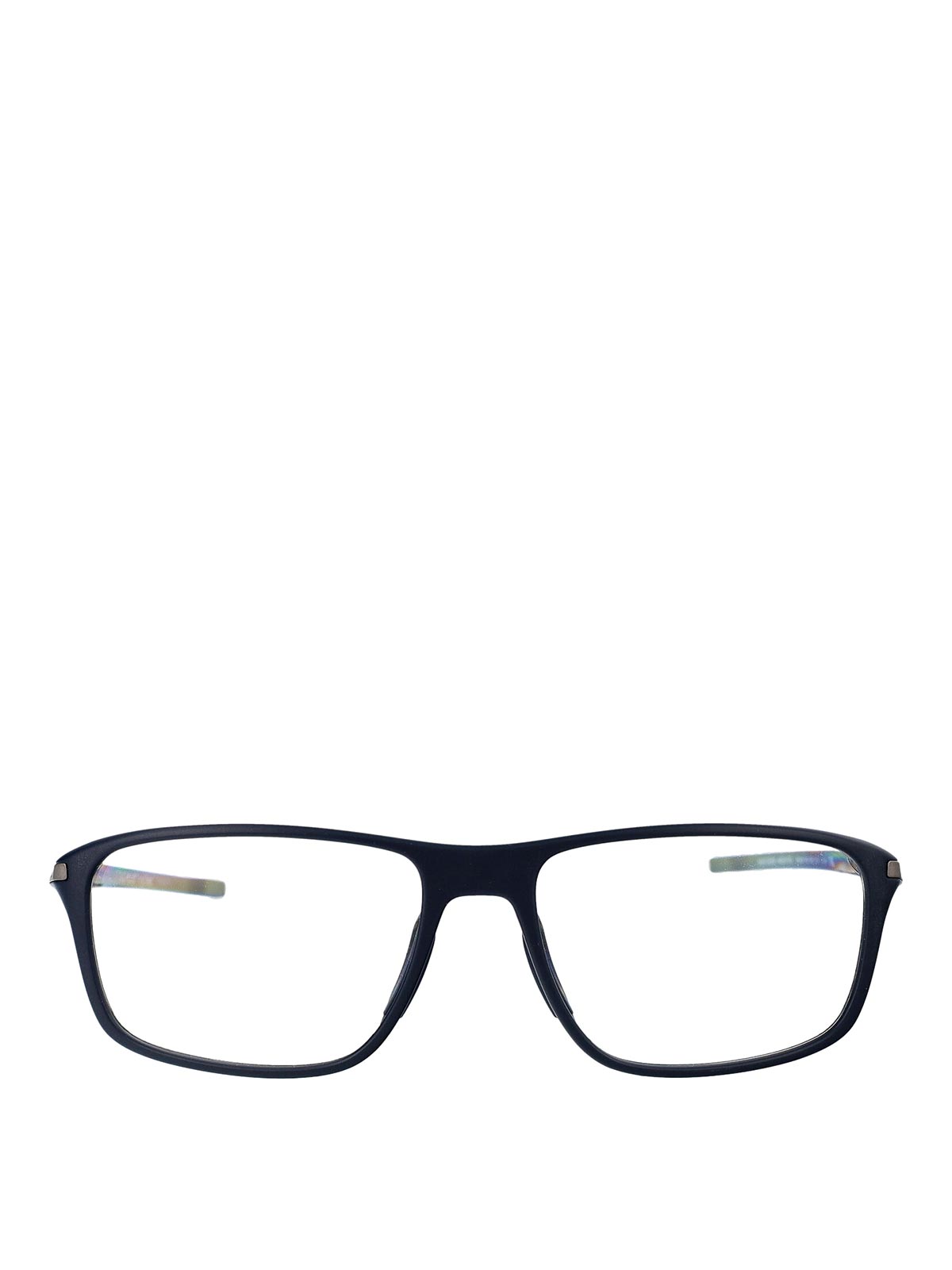 Th50010I Glasses TH50010I091 (TAG HEUER / サングラス・アイウェア ) | TAG HEUER (タグ ホイヤー)