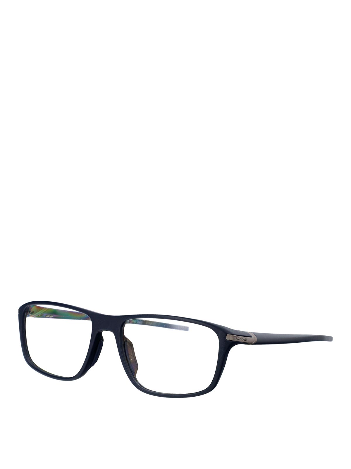 Th50010I Glasses TH50010I091 (TAG HEUER / サングラス・アイウェア ) | TAG HEUER (タグ ホイヤー)(1)