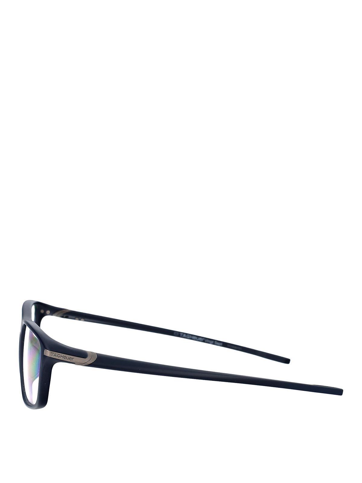 Th50010I Glasses TH50010I091 (TAG HEUER / サングラス・アイウェア ) | TAG HEUER (タグ ホイヤー)(2)