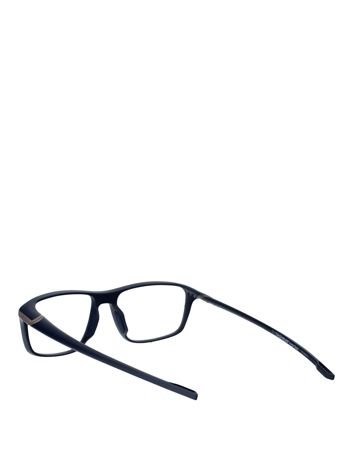 Th50010I Glasses TH50010I091 (TAG HEUER / サングラス・アイウェア ) | TAG HEUER (タグ ホイヤー)(3)