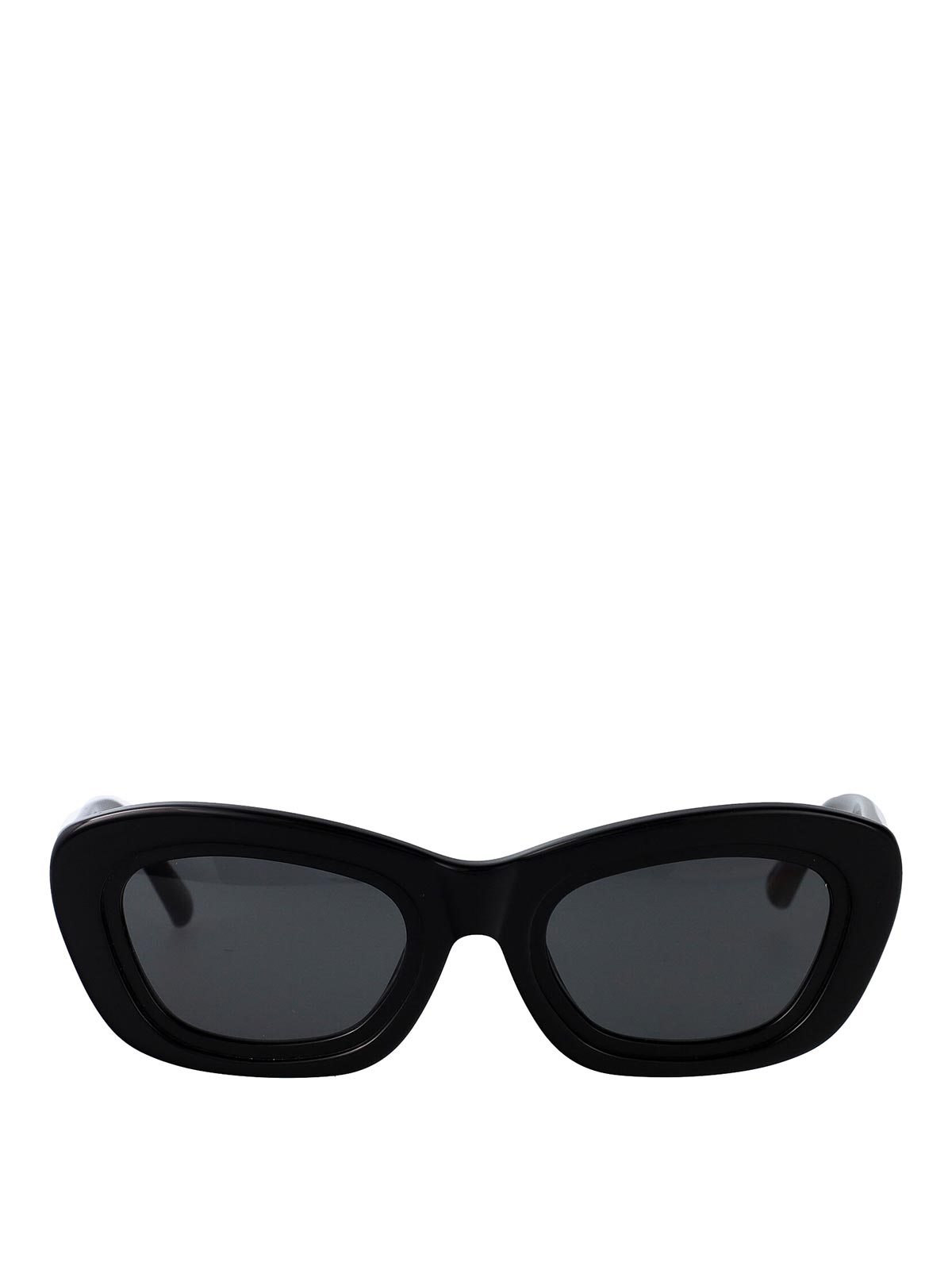 Attico63C1Sun Sunglasses ATTICO63C1SUNC1 (THE ATTICO / サングラス・アイウェア ) | THE ATTICO (ジ・アティコ)