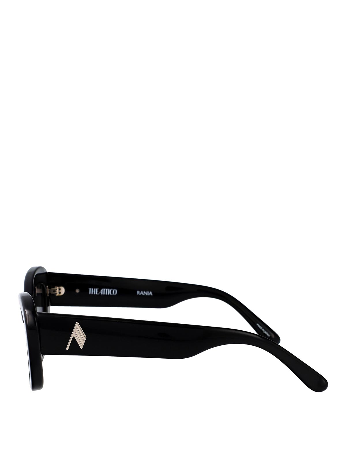 Attico63C1Sun Sunglasses ATTICO63C1SUNC1 (THE ATTICO / サングラス・アイウェア ) | THE ATTICO (ジ・アティコ)(2)