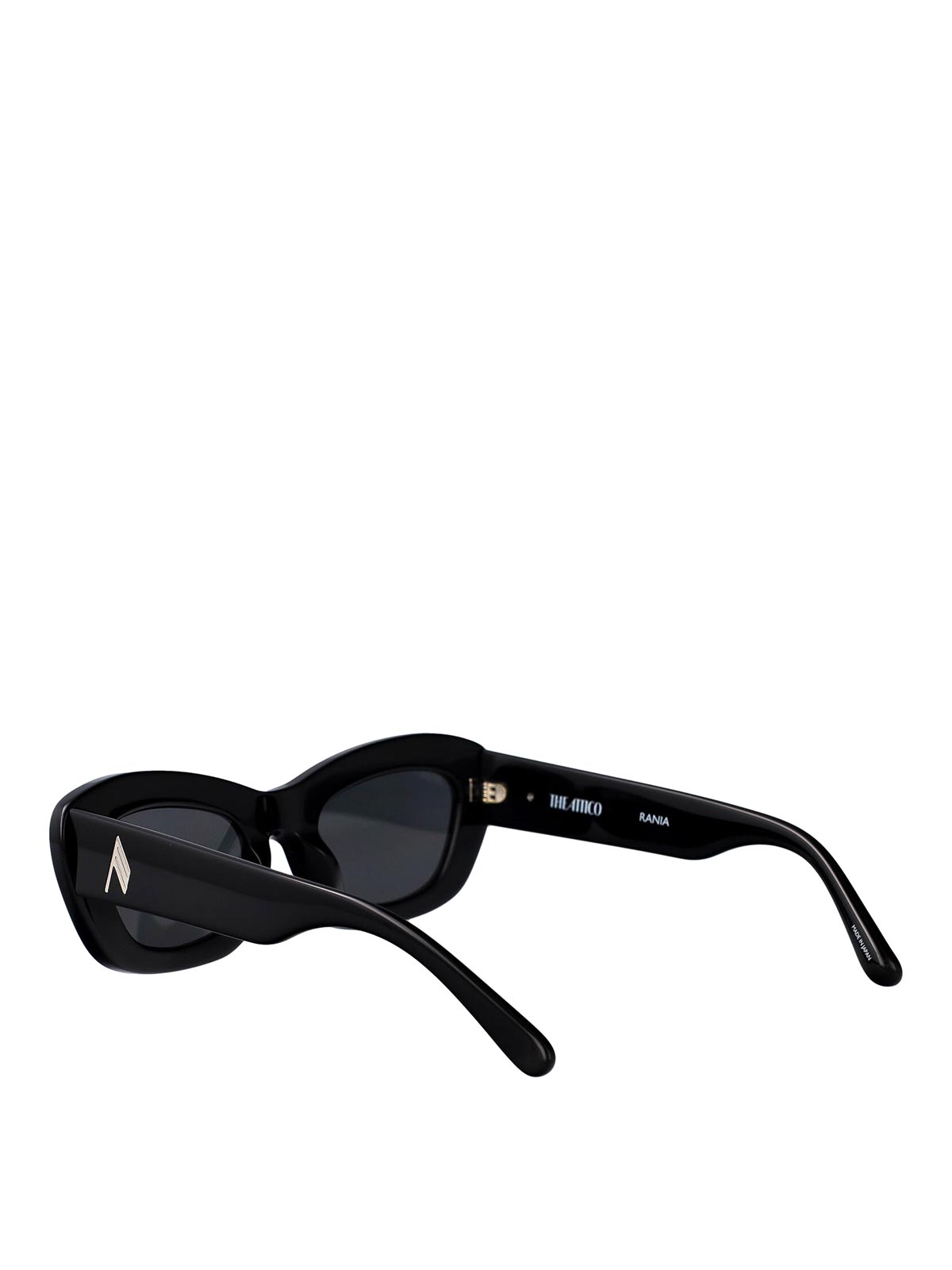 Attico63C1Sun Sunglasses ATTICO63C1SUNC1 (THE ATTICO / サングラス・アイウェア ) | THE ATTICO (ジ・アティコ)(3)
