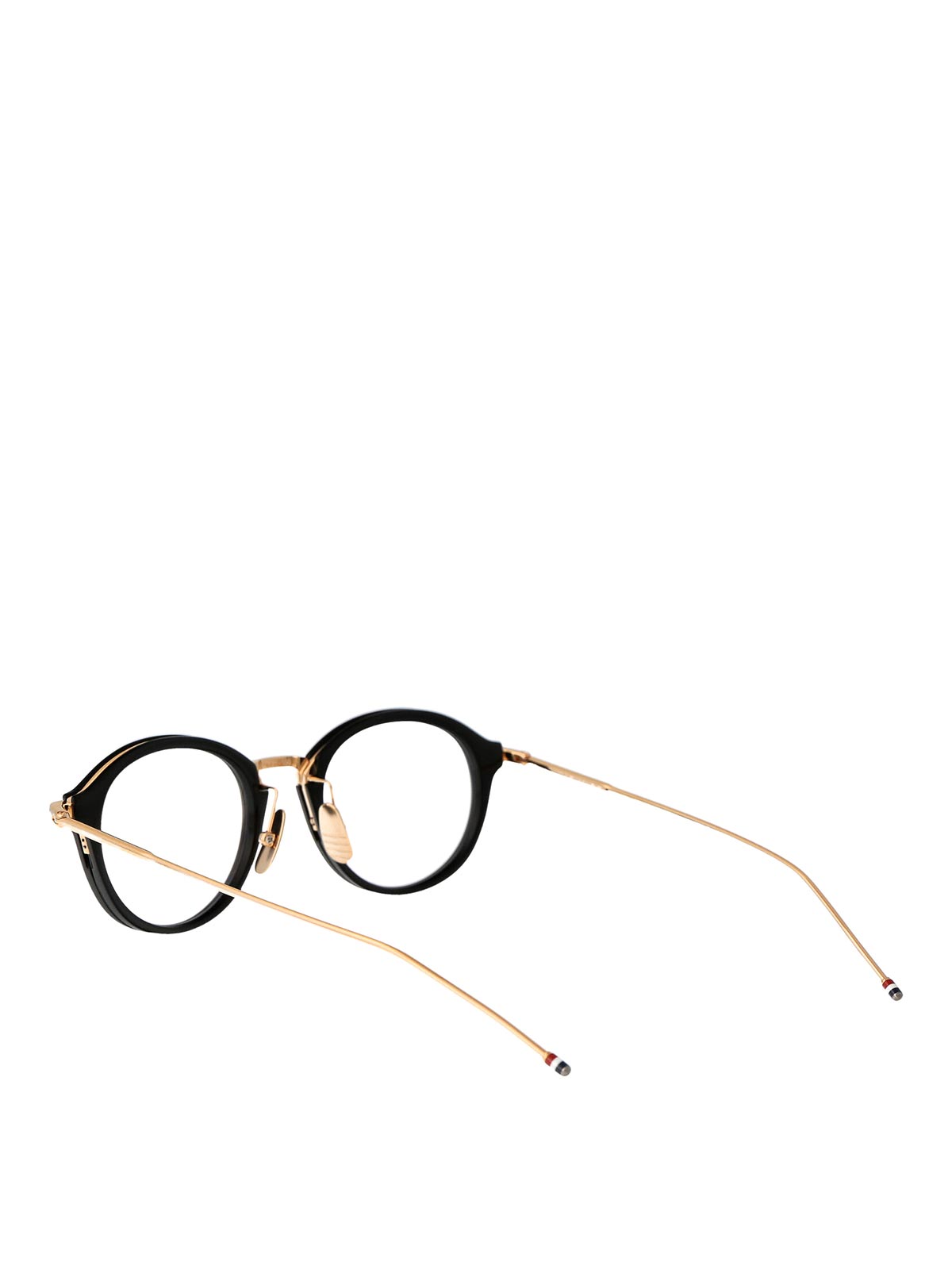 Glasses UEO011AG000300146001 (Thom Browne / サングラス・アイウェア ) | Thom Browne (トム・ブラウン)(3)