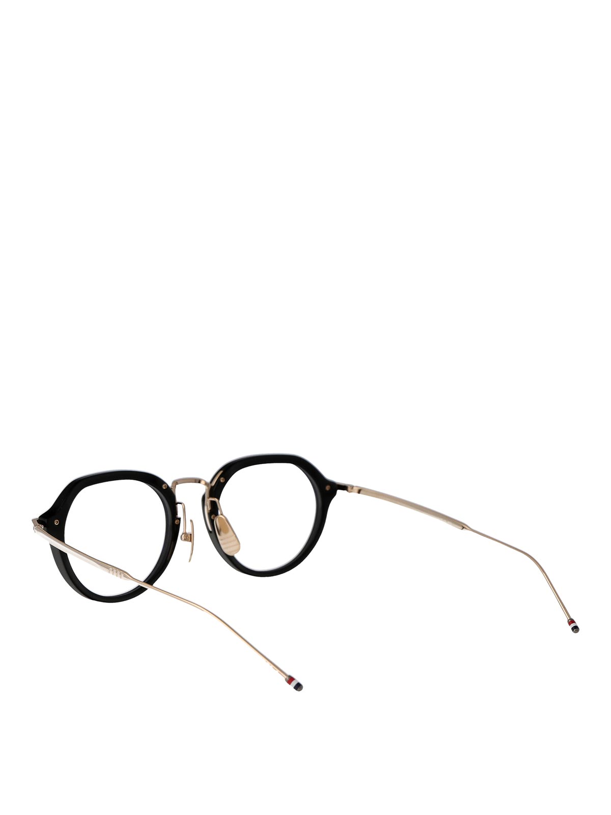 Glasses UEO421AG000300151001 (Thom Browne / サングラス・アイウェア ) | Thom Browne (トム・ブラウン)(3)