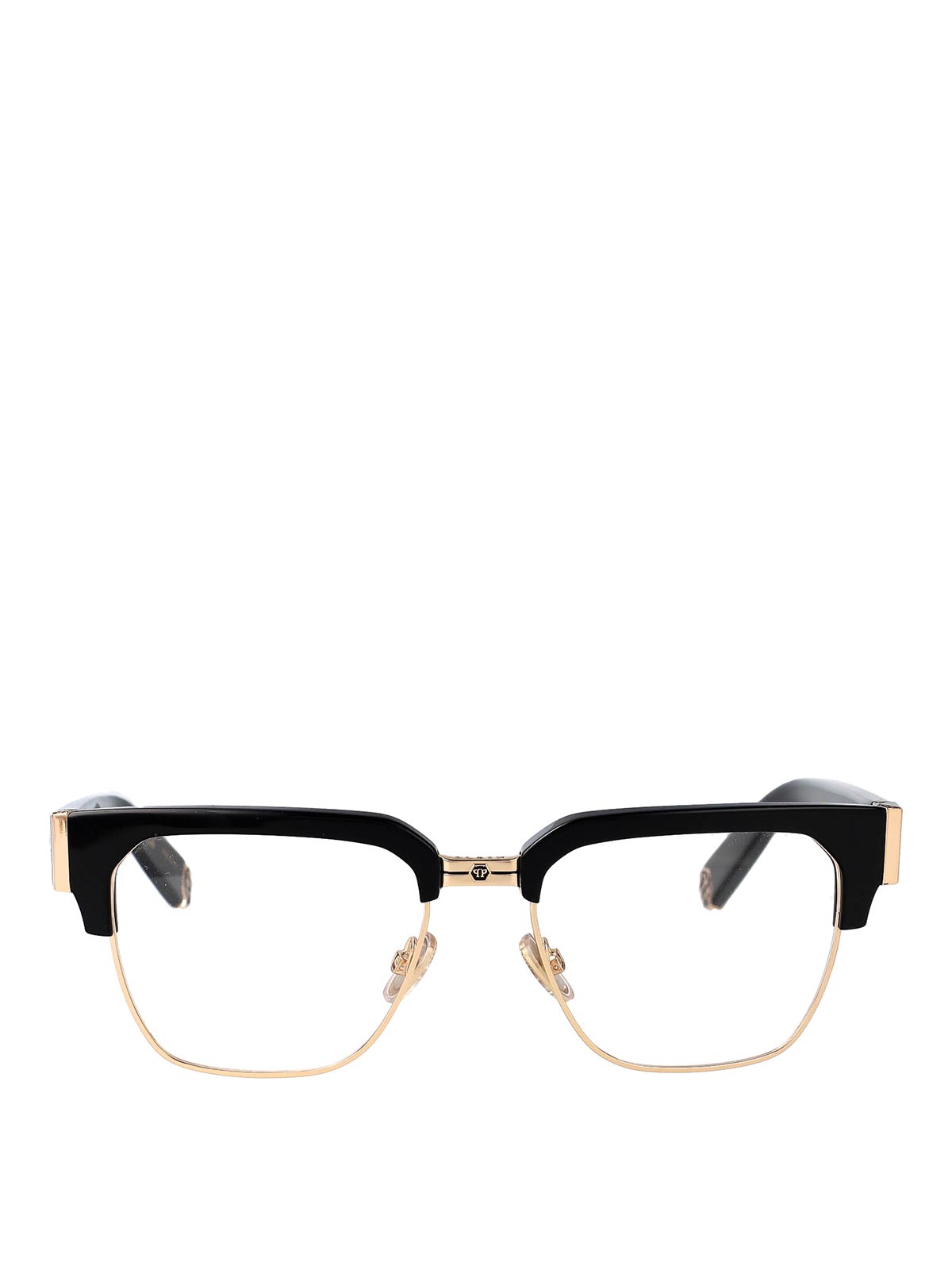 Glasses VPP113M0300 (PHILIPP PLEIN / サングラス・アイウェア ) | PHILIPP PLEIN (フィリップ プレイン)
